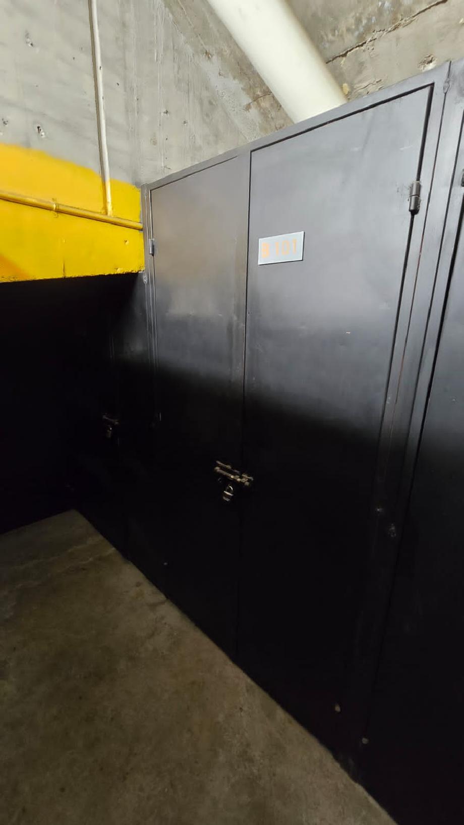 Benito Juárez, Ciudad de México, 03590, Mexico, 2 Bedrooms Bedrooms, ,2 BathroomsBathrooms,Residential,For Sale,1994836