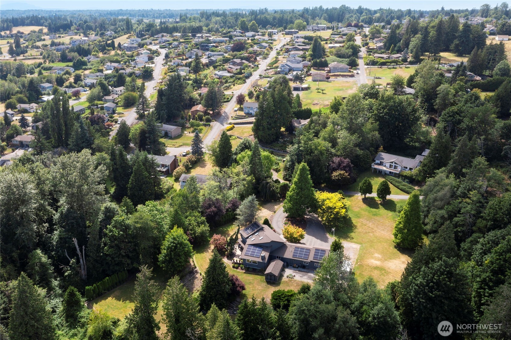 Ferndale, Washington, 98248, United States, 5 Bedrooms Bedrooms, ,1 BathroomBathrooms,Residential,For Sale,1901215