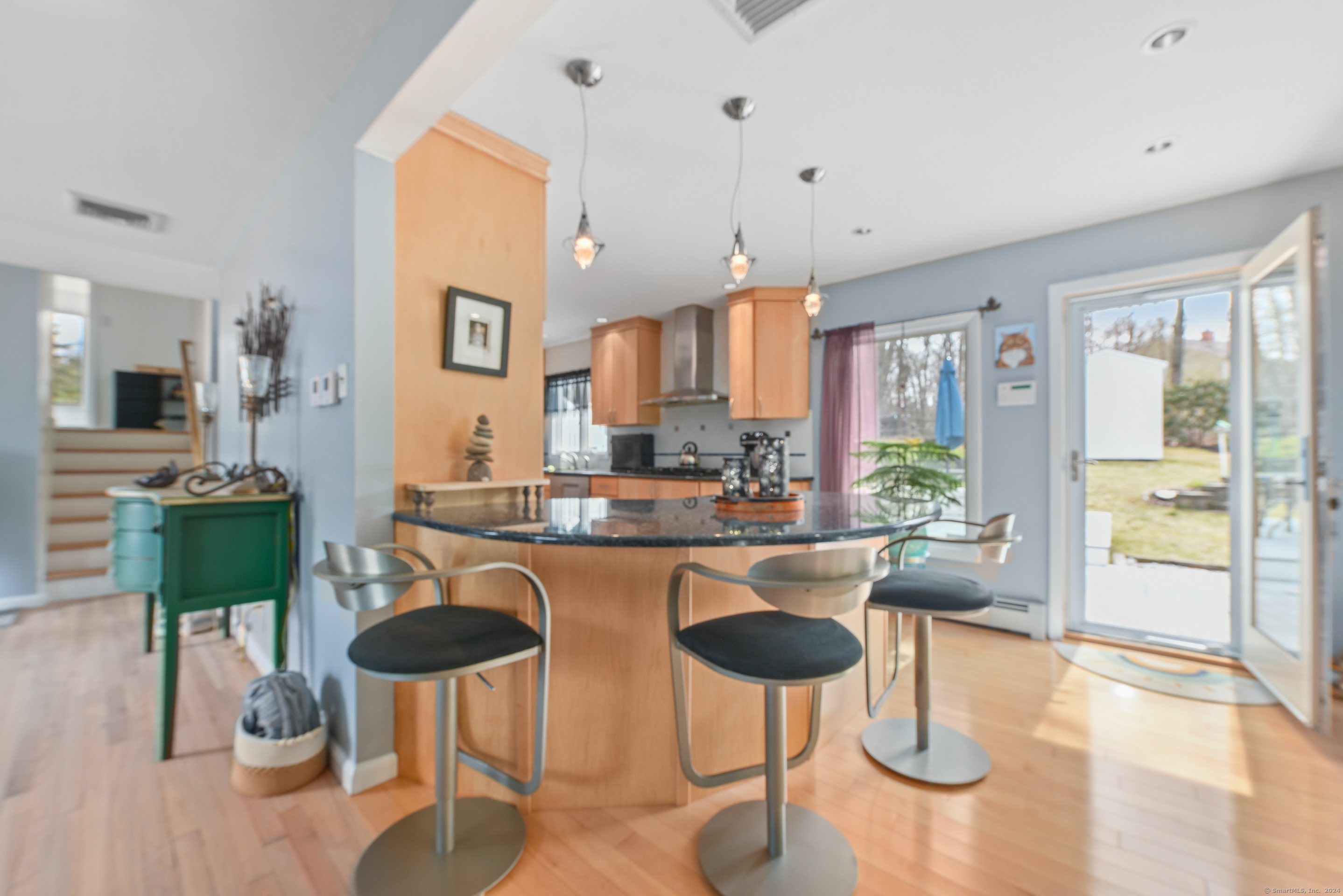 146 North Airline Road, Wallingford, Connecticut, 06492, United States, 3 Bedrooms Bedrooms, ,2 BathroomsBathrooms,Residential,For Sale,146 North Airline Road,1609990
