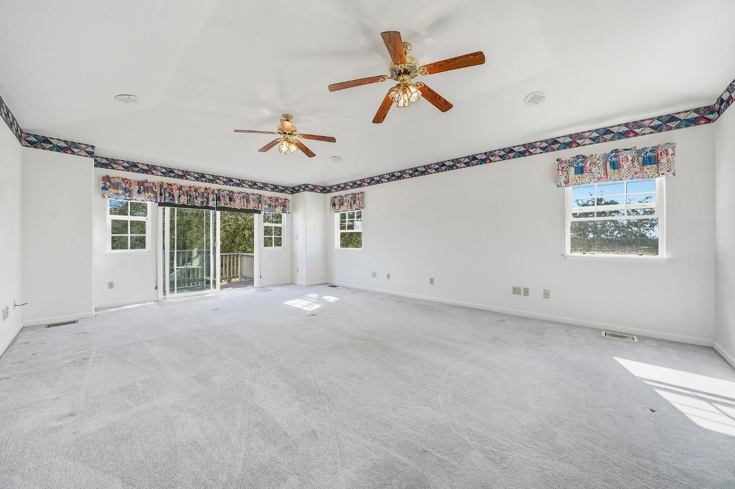 Valley Springs, California, 95252, United States, 3 Bedrooms Bedrooms, ,3 BathroomsBathrooms,Residential,For Sale,1983340