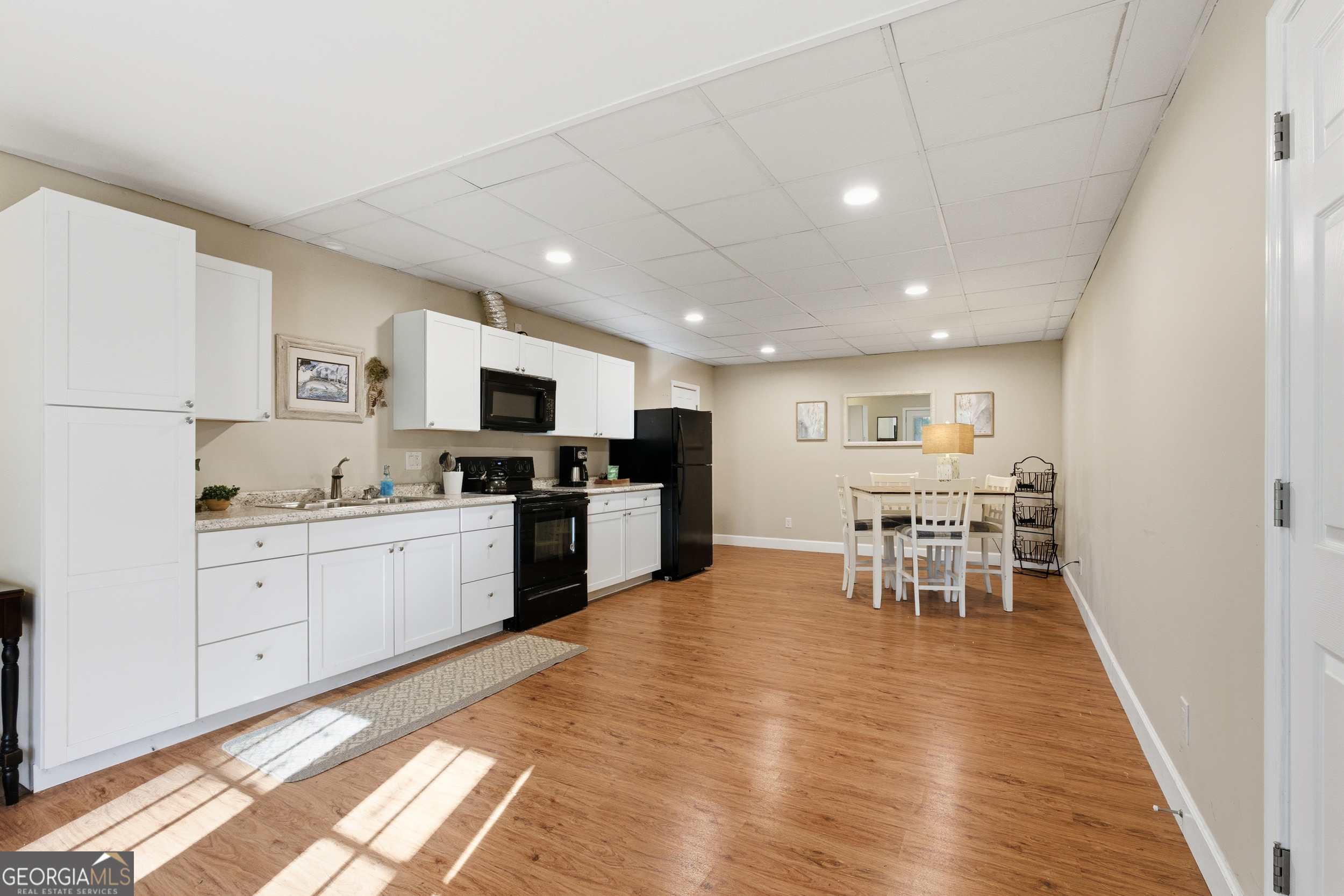 Clarkesville, Georgia, 30523, United States, 4 Bedrooms Bedrooms, ,4 BathroomsBathrooms,Residential,For Sale,1975876