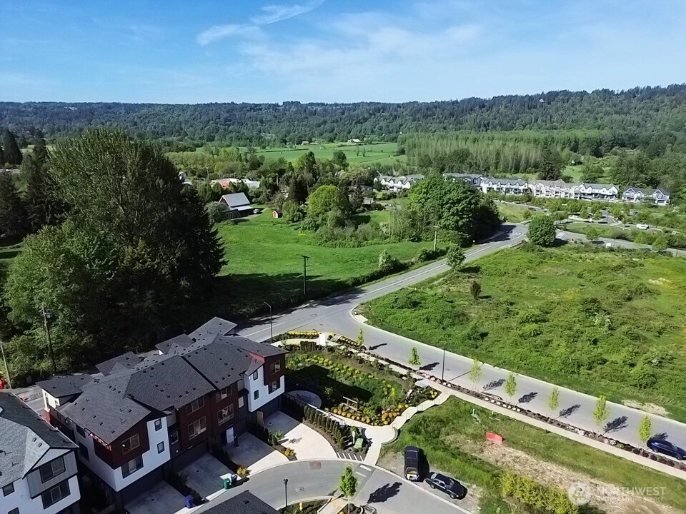 Duvall, Washington, 98019, United States, 3 Bedrooms Bedrooms, ,2 BathroomsBathrooms,Residential,For Sale,1818167