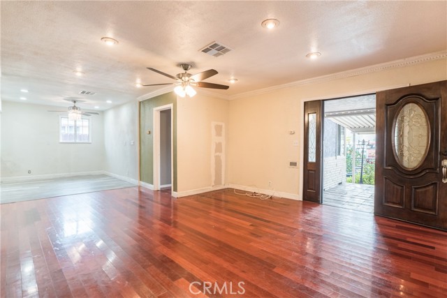 Santa Fe Springs, California, 90670, United States, 4 Bedrooms Bedrooms, ,2 BathroomsBathrooms,Residential,For Sale,2005596