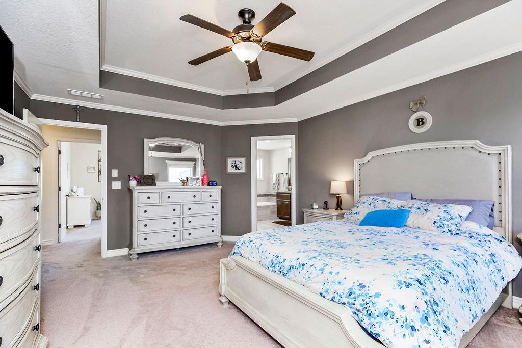 21207 W 45th Place, Shawnee, Kansas, 66218, United States, 5 Bedrooms Bedrooms, ,5 BathroomsBathrooms,Residential,For Sale,21207 W 45th Place,1626058