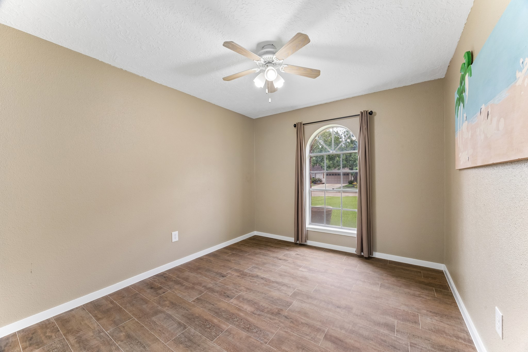  16407 Brookford Drive - 物件實景