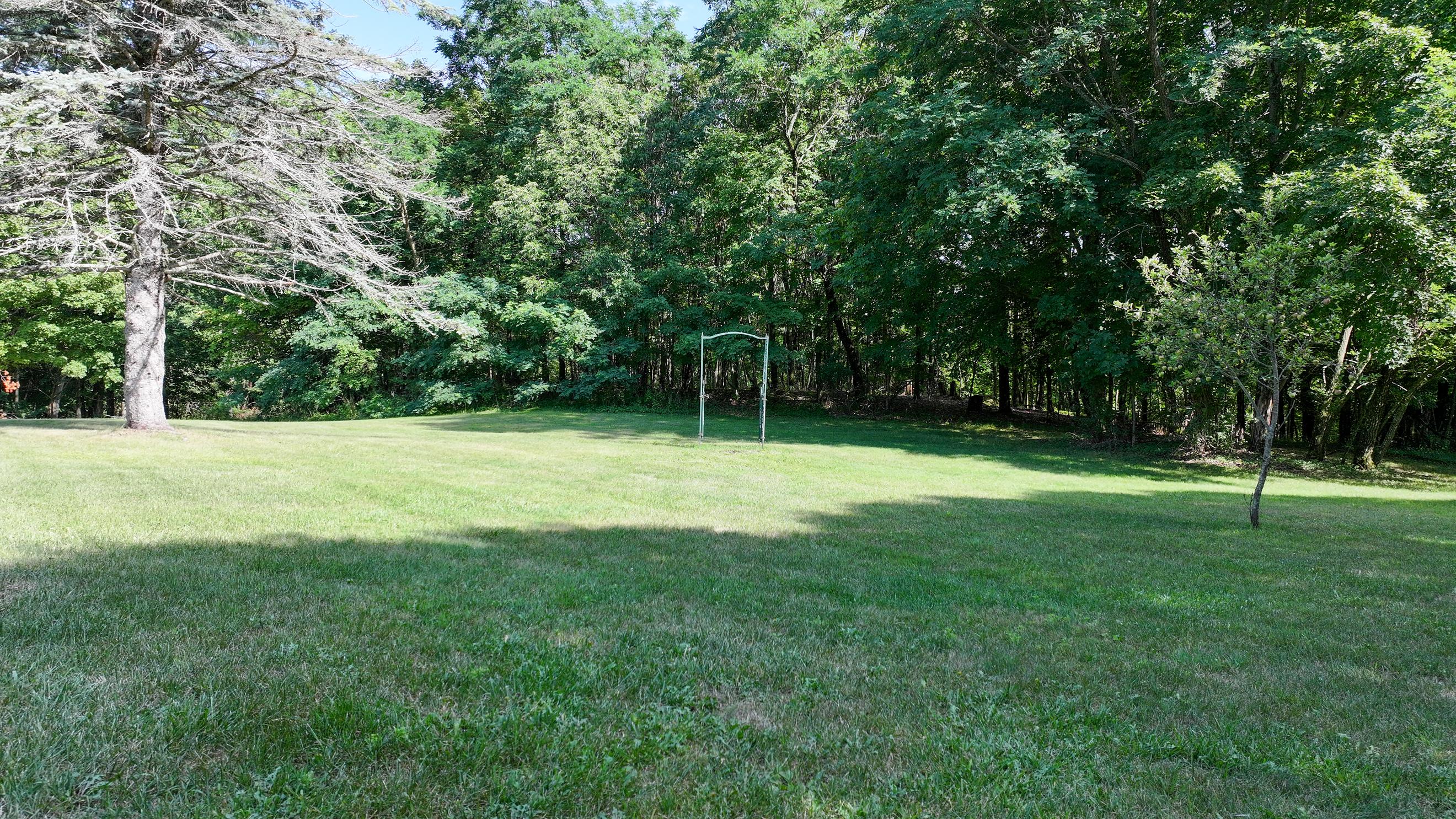  62 Fitzgerald Road, Hague, NY, 12836 - 物件實景