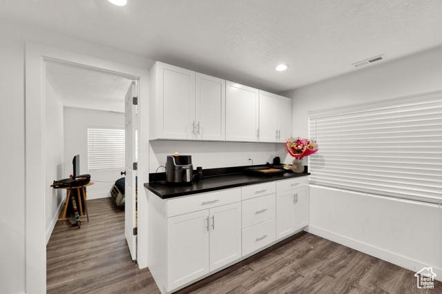 West Valley City, Utah, 84128, United States, 6 Bedrooms Bedrooms, ,3 BathroomsBathrooms,Residential,For Sale,1976831