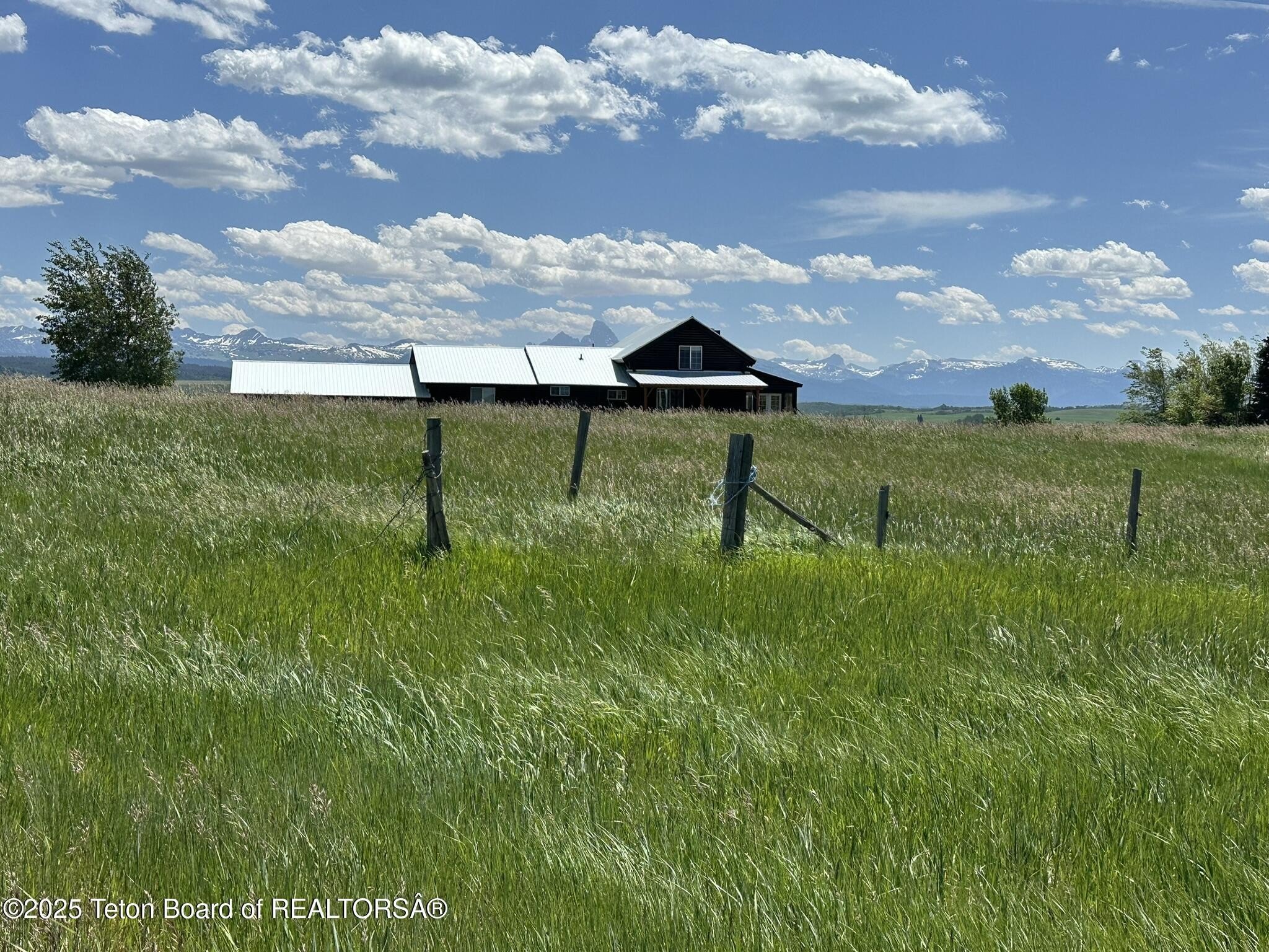 Felt, Idaho, 83424, United States, 4 Bedrooms Bedrooms, ,3 BathroomsBathrooms,Residential,For Sale,1974007