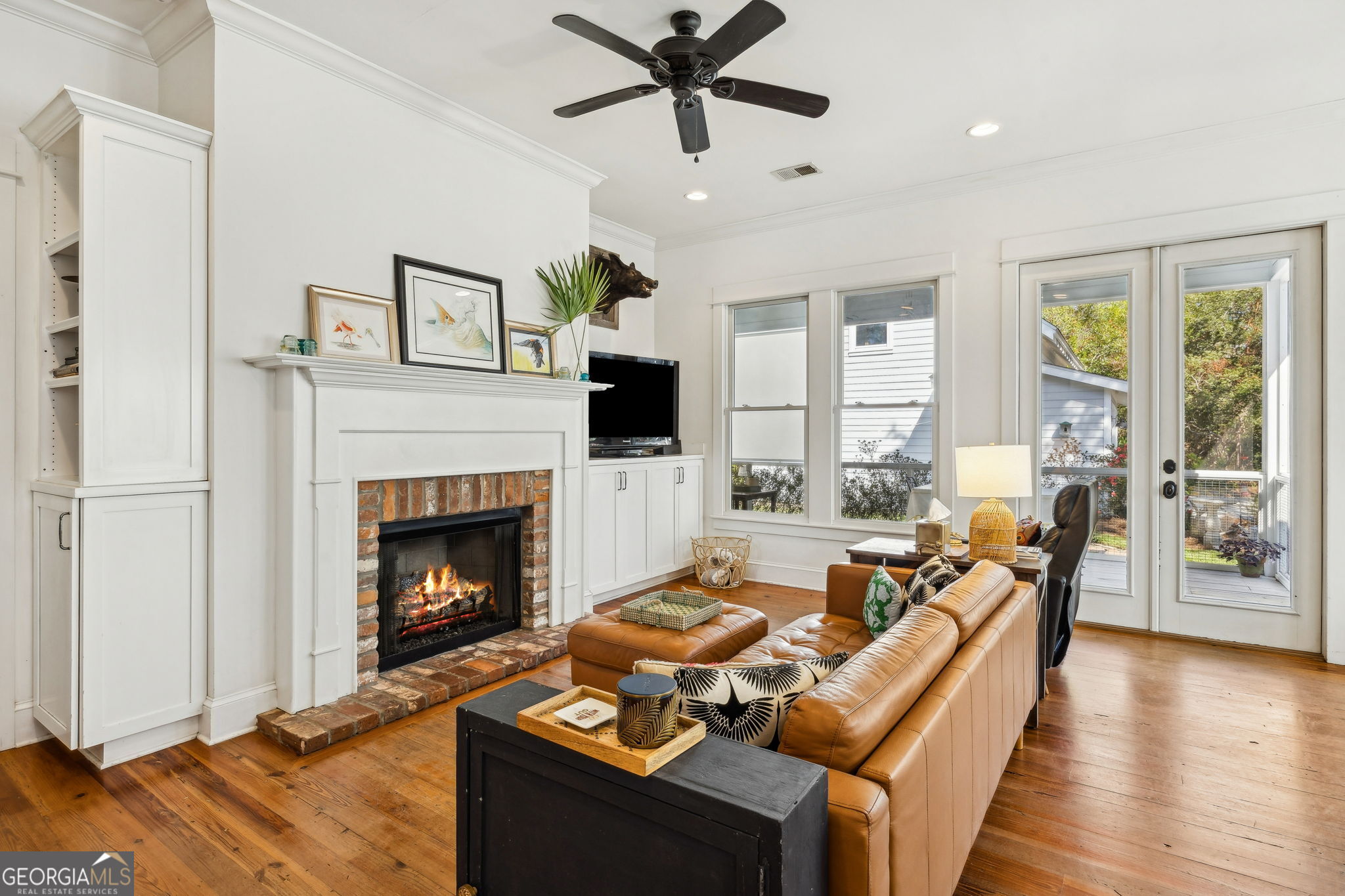 St. Marys, Georgia, 31558, United States, 3 Bedrooms Bedrooms, ,4 BathroomsBathrooms,Residential,For Sale,1991713