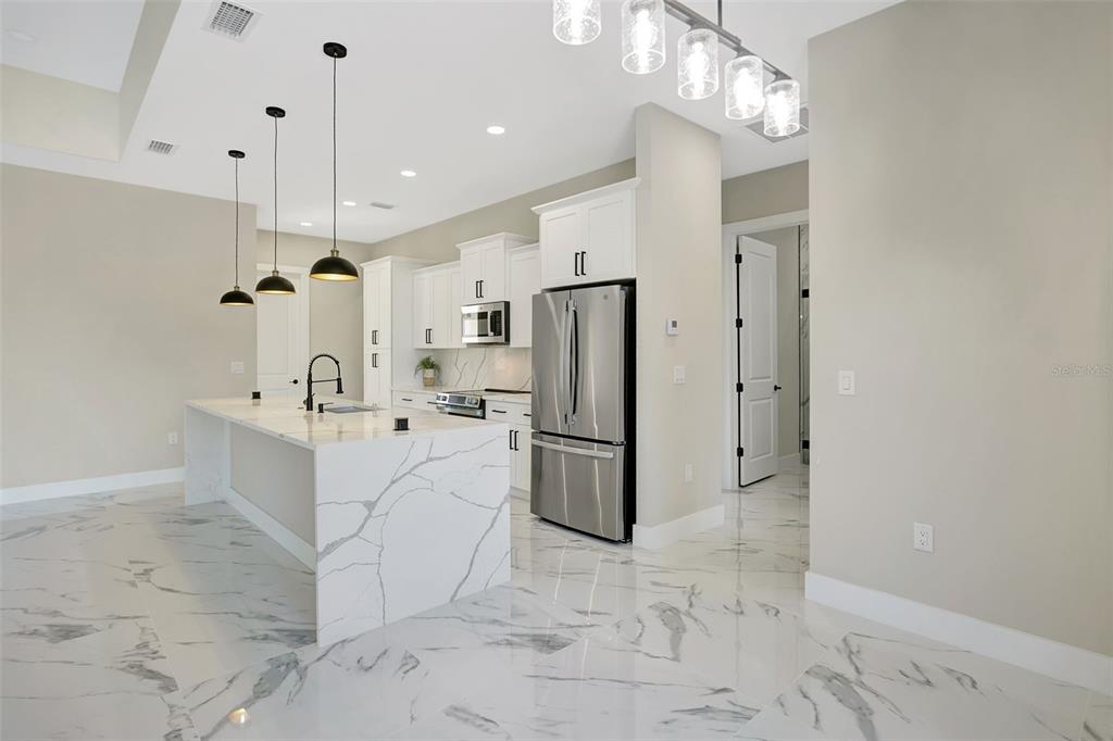212 Fairway Road, Rotonda West, Florida, 33947, United States, 4 Bedrooms Bedrooms, ,3 BathroomsBathrooms,Residential,For Sale,212 Fairway Road,1623669