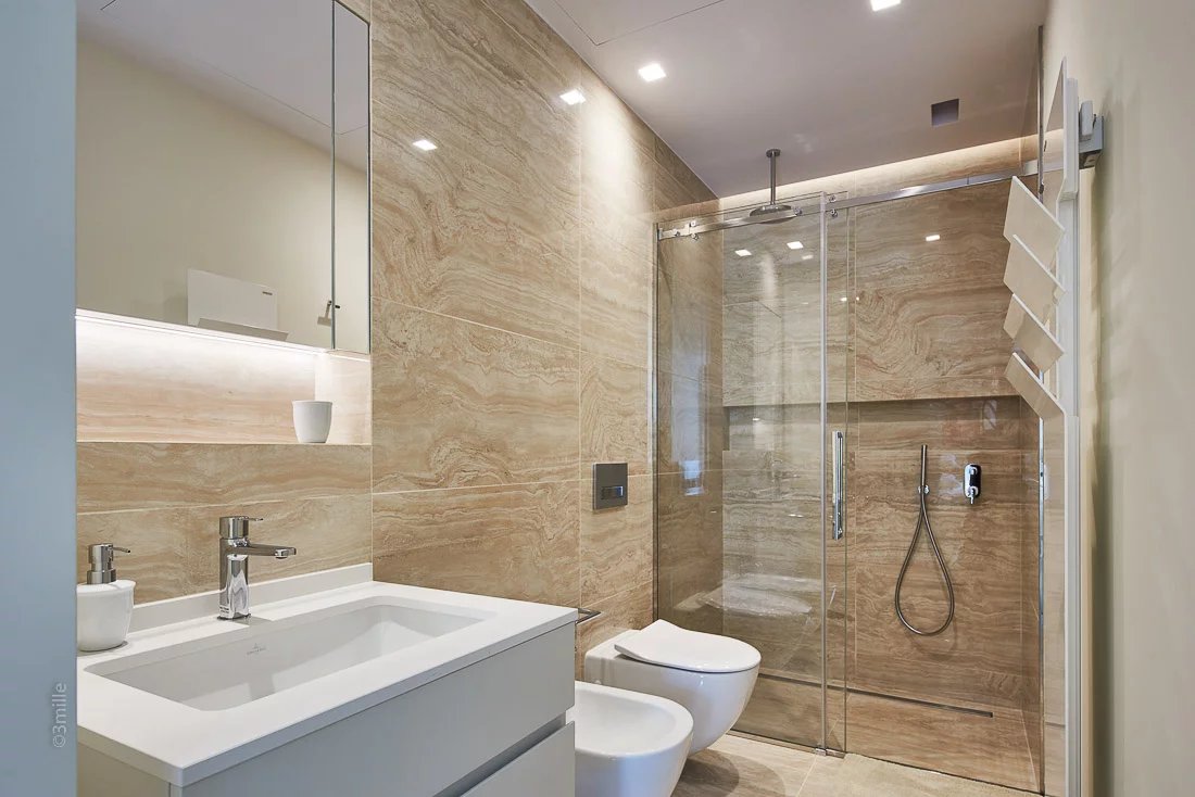Cannes, Provence-Alpes-Côte d’Azur, 06400, FR, 5 Bedrooms Bedrooms, ,Residential,For Sale,1787782