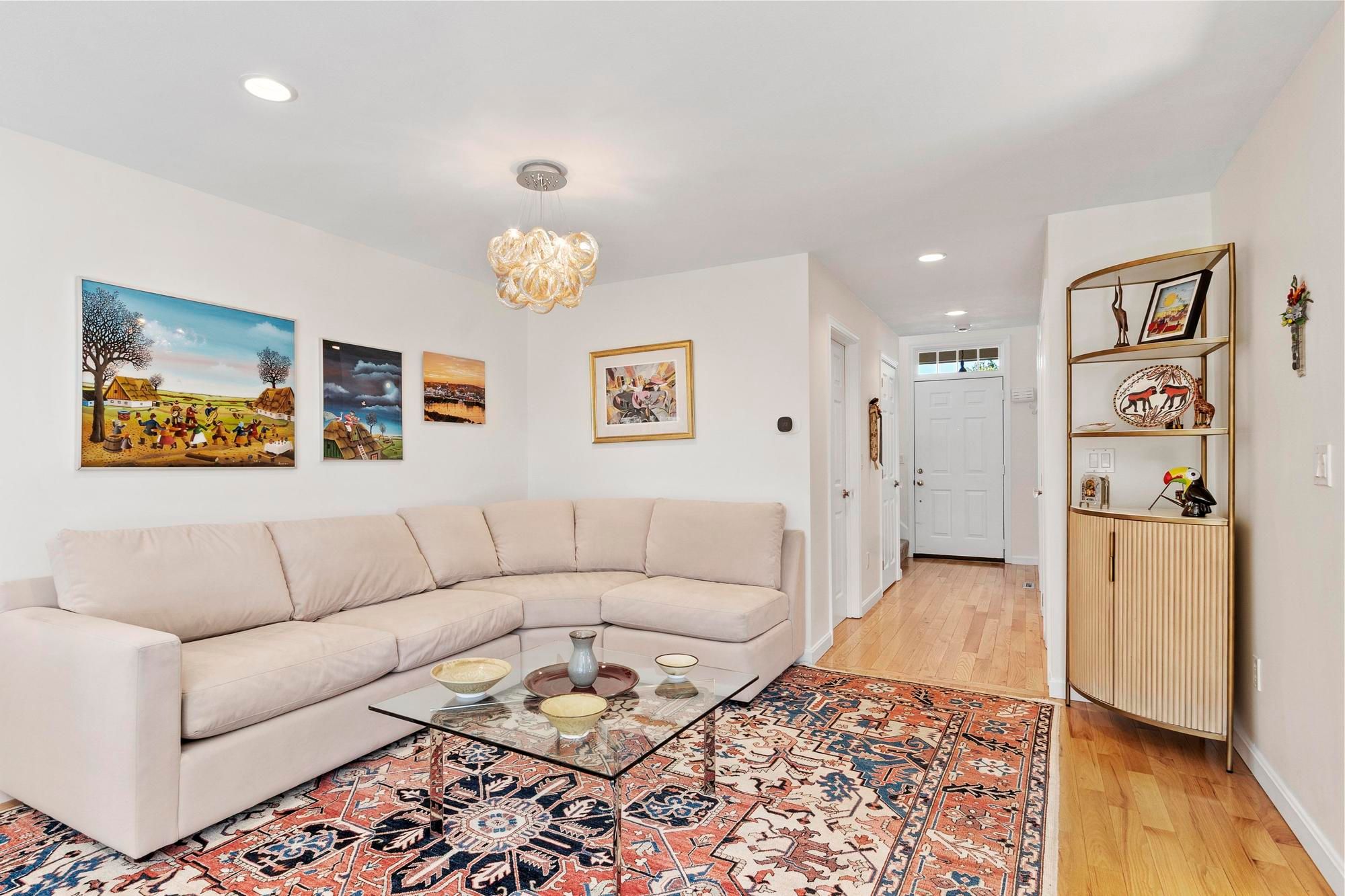  24 Bayridge Lane, Rockport, MA, 01966 - 物件實景
