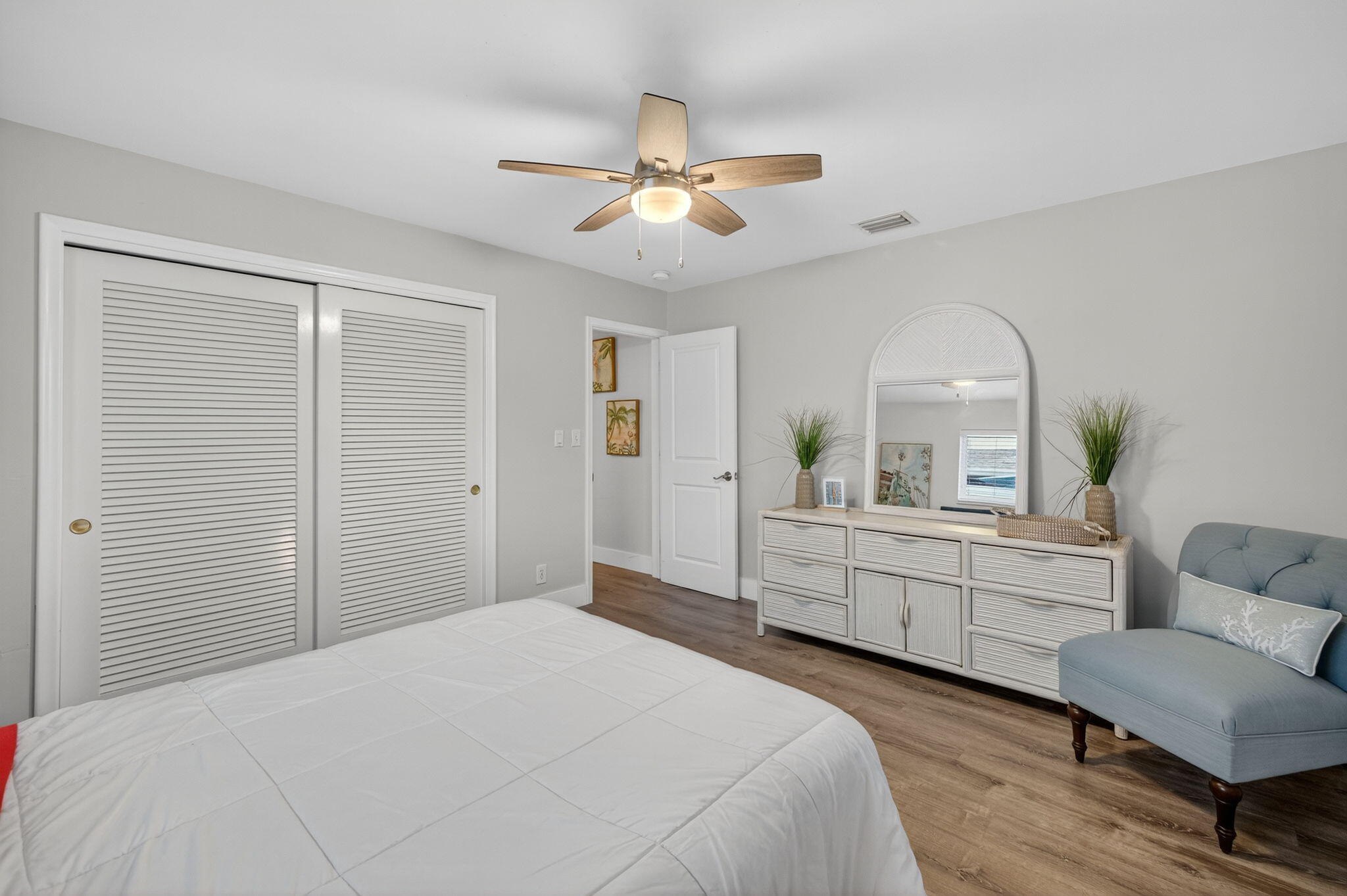 Fort Lauderdale, Florida, 33334, United States, 3 Bedrooms Bedrooms, ,2 BathroomsBathrooms,Residential,For Sale,1940437
