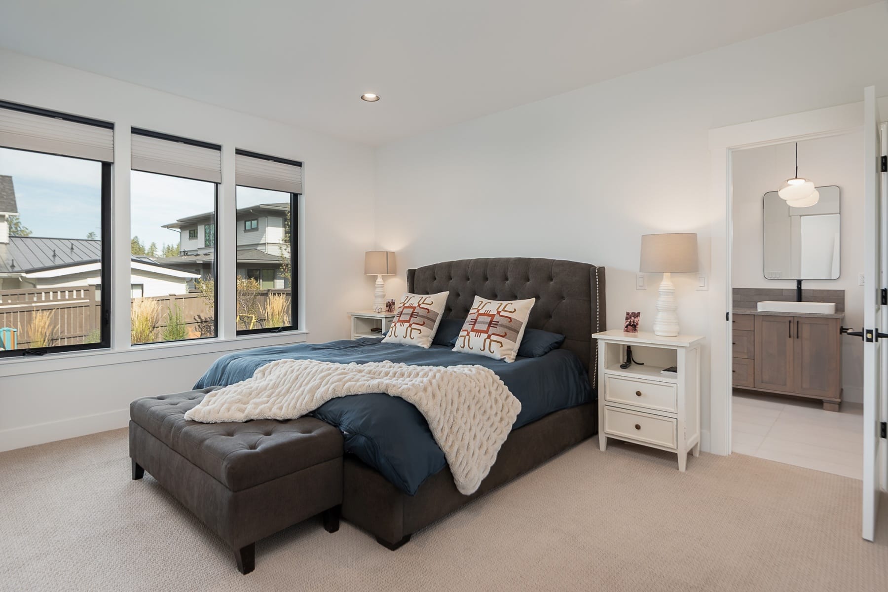  2963 NW Polarstar Avenue Bend, OR 97703 - 物件實景
