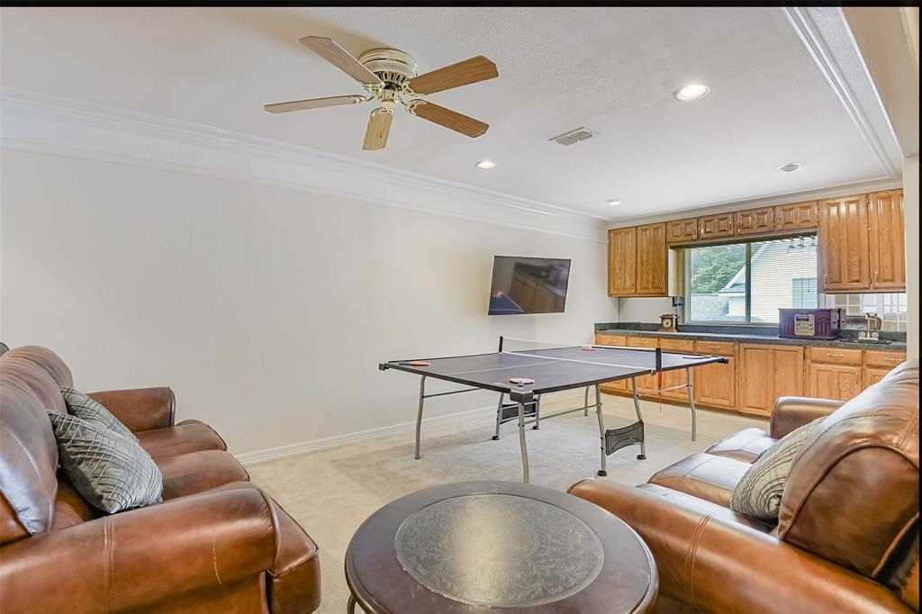 Mansfield, Texas, 76063, United States, 3 Bedrooms Bedrooms, ,3 BathroomsBathrooms,Residential,For Sale,1928562