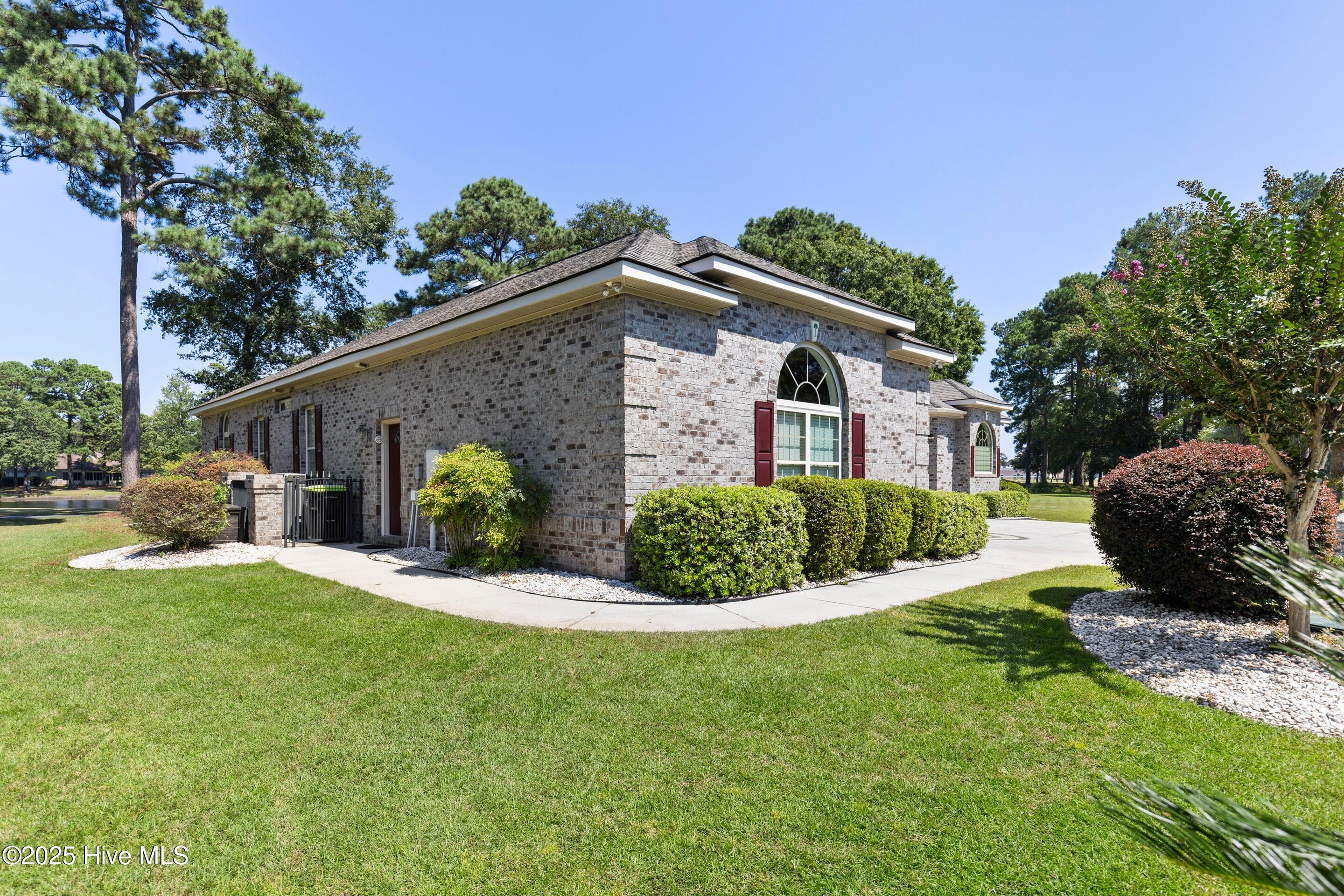 Sunset Beach, North Carolina, 28468, United States, 4 Bedrooms Bedrooms, ,3 BathroomsBathrooms,Residential,For Sale,1941821
