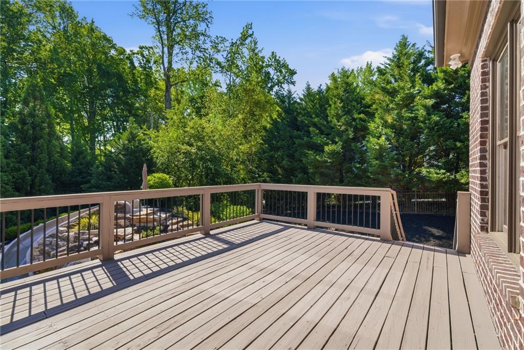 Cumming, Georgia, 30041, United States, 7 Bedrooms Bedrooms, ,8 BathroomsBathrooms,Residential,For Sale,2039951
