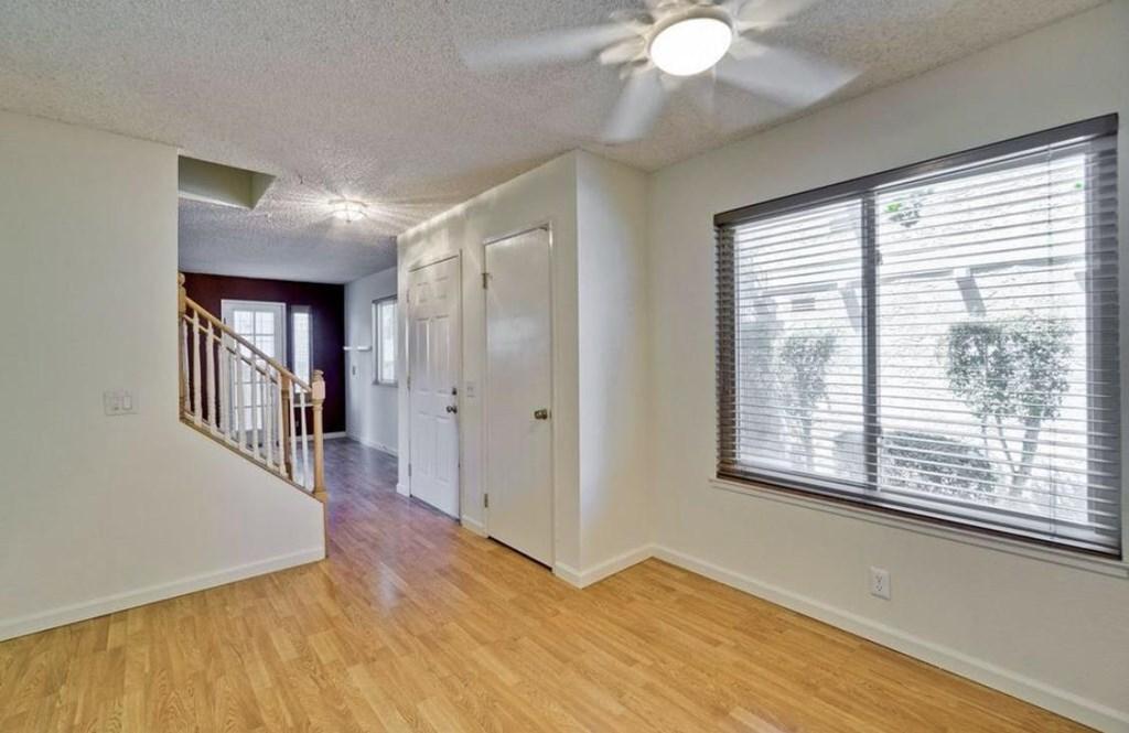 San Jose, California, 95136, United States, 3 Bedrooms Bedrooms, ,3 BathroomsBathrooms,Residential,For Sale,1981912