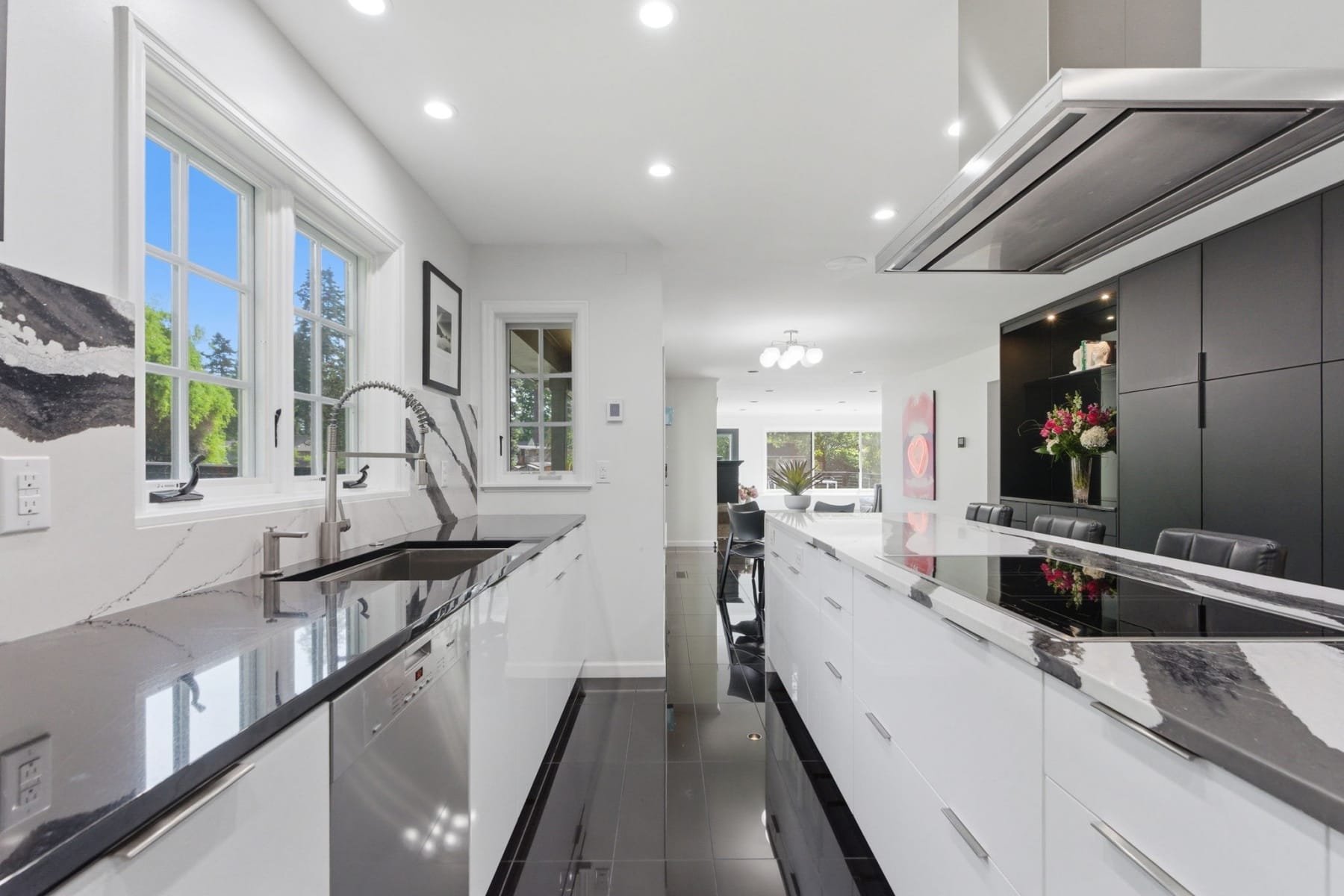  3712 SOUTHSHORE BLVD Lake Oswego, OR 97035 - 物件實景