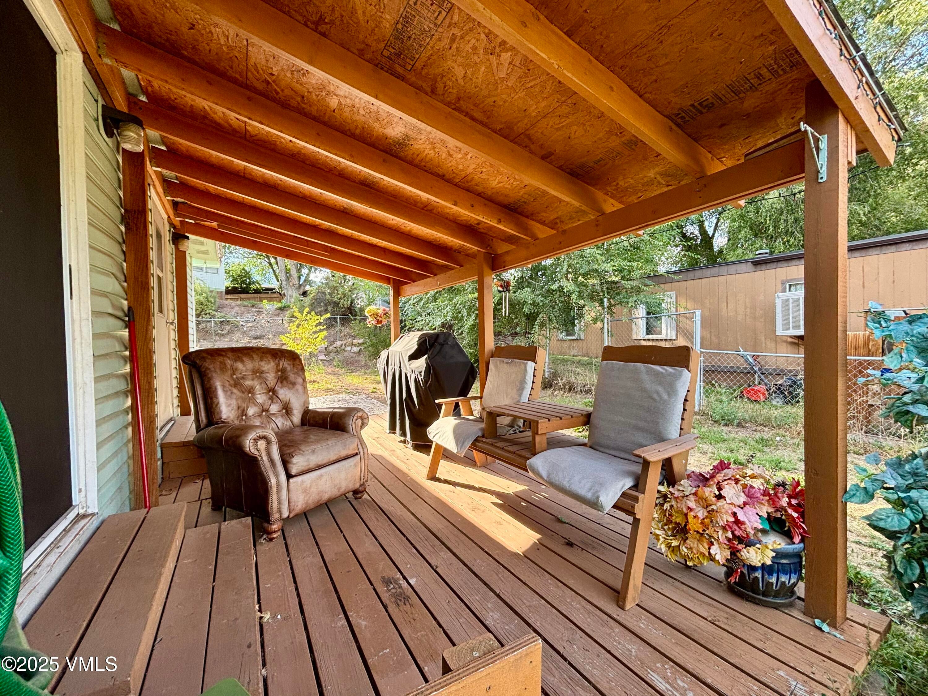 Gypsum, Colorado, 81637, United States, 3 Bedrooms Bedrooms, ,2 BathroomsBathrooms,Residential,For Sale,1986090