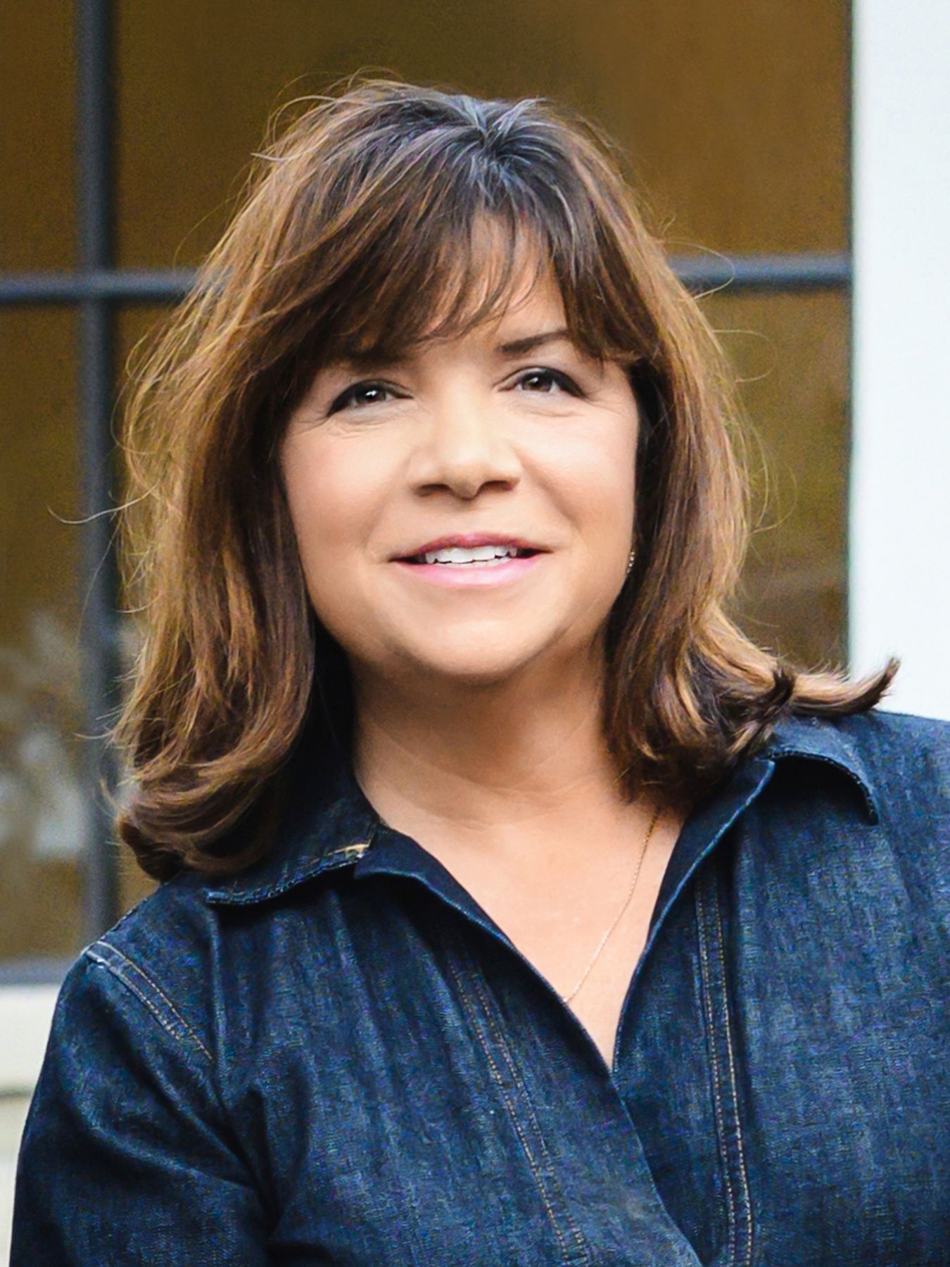 Sally Henry Henry Kmiecik