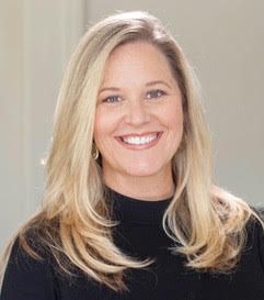 Lori Hunter