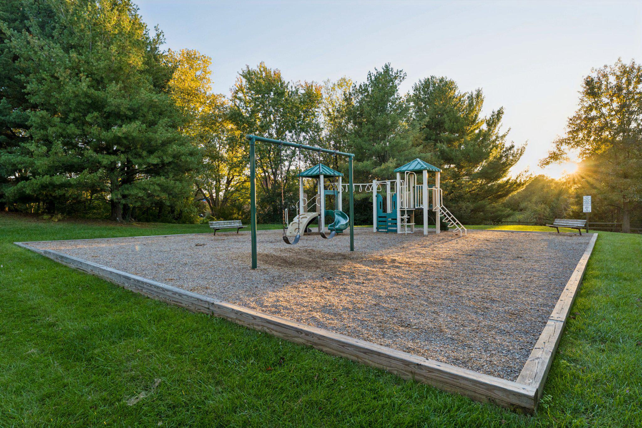  15118 Briarcliff Manor Way, Burtonsville, MD, 20866 - 物件實景
