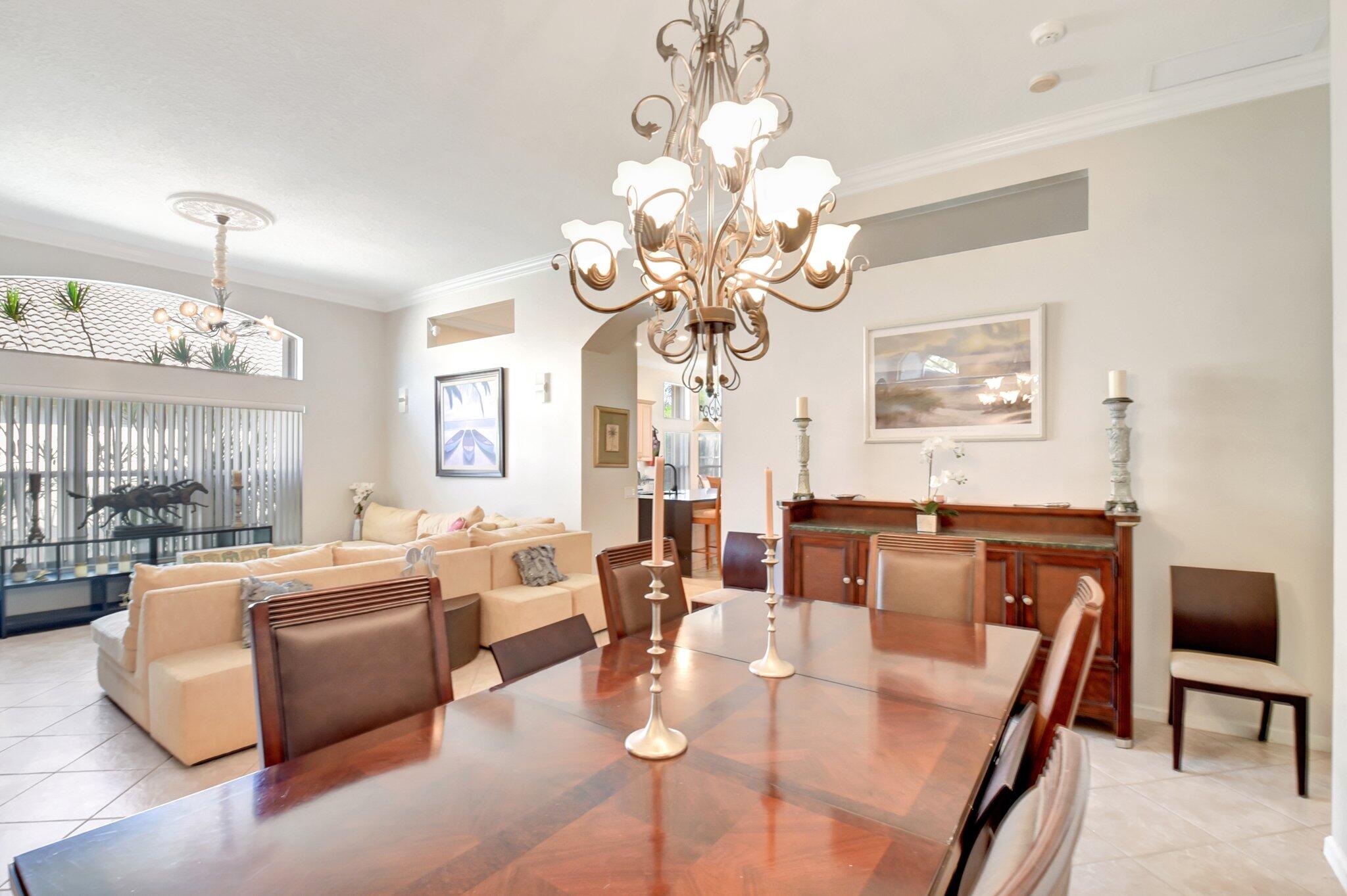 Lake Worth, Florida, 33467, United States, 4 Bedrooms Bedrooms, ,3 BathroomsBathrooms,Residential,For Sale,1829165