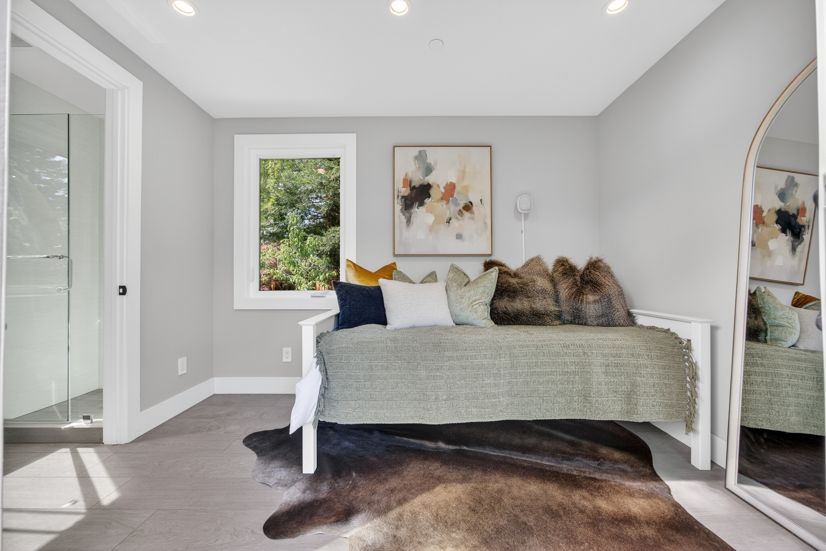  38 Tevis Place, Palo Alto, CA 94301 - 物件實景