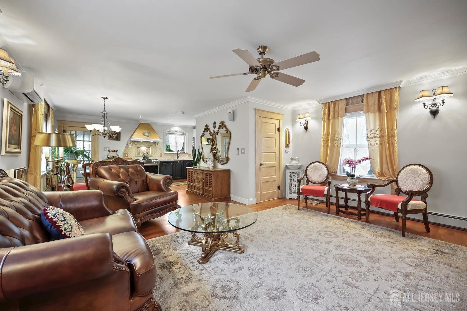 South Amboy, New Jersey, 08879, United States, 4 Bedrooms Bedrooms, ,3 BathroomsBathrooms,Residential,For Sale,1829503