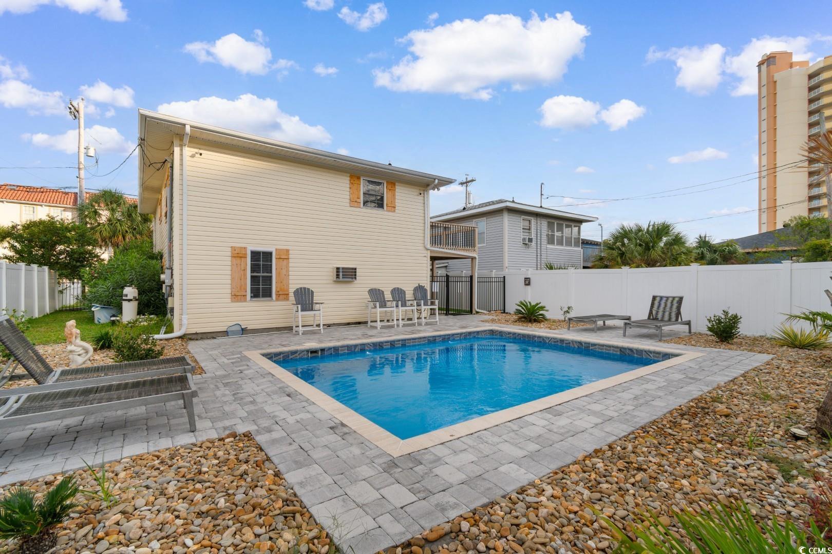 North Myrtle Beach, South Carolina, 29582, United States, 3 Bedrooms Bedrooms, ,3 BathroomsBathrooms,Residential,For Sale,1984186