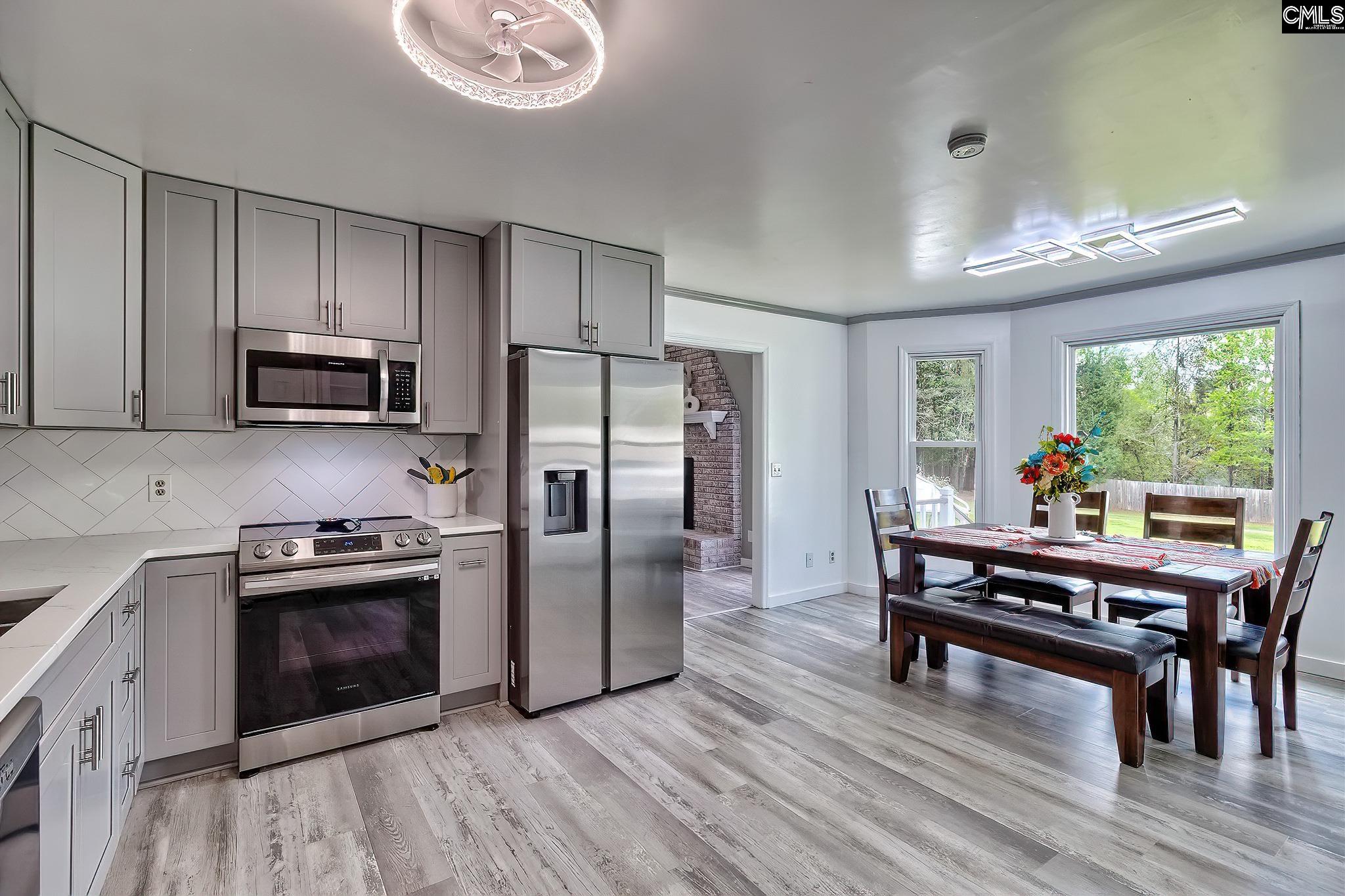 Lexington, South Carolina, 29072, United States, 3 Bedrooms Bedrooms, ,3 BathroomsBathrooms,Residential,For Sale,1908592