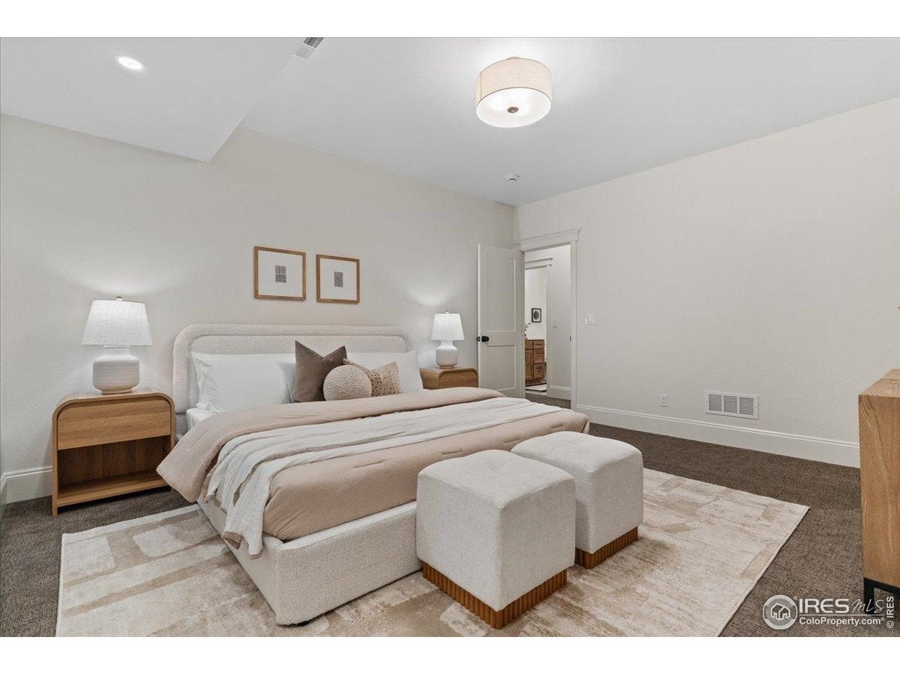 Berthoud, Colorado, 80513, United States, 4 Bedrooms Bedrooms, ,4 BathroomsBathrooms,Residential,For Sale,1910377