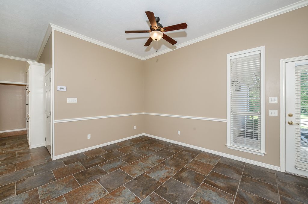 College Station, Texas, 77845, United States, 5 Bedrooms Bedrooms, ,5 BathroomsBathrooms,Residential,For Sale,1876080