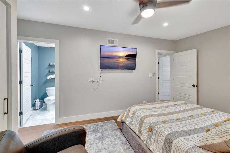 Boca Raton, Florida, 33432, United States, 4 Bedrooms Bedrooms, ,2 BathroomsBathrooms,Residential,For Sale,1795582
