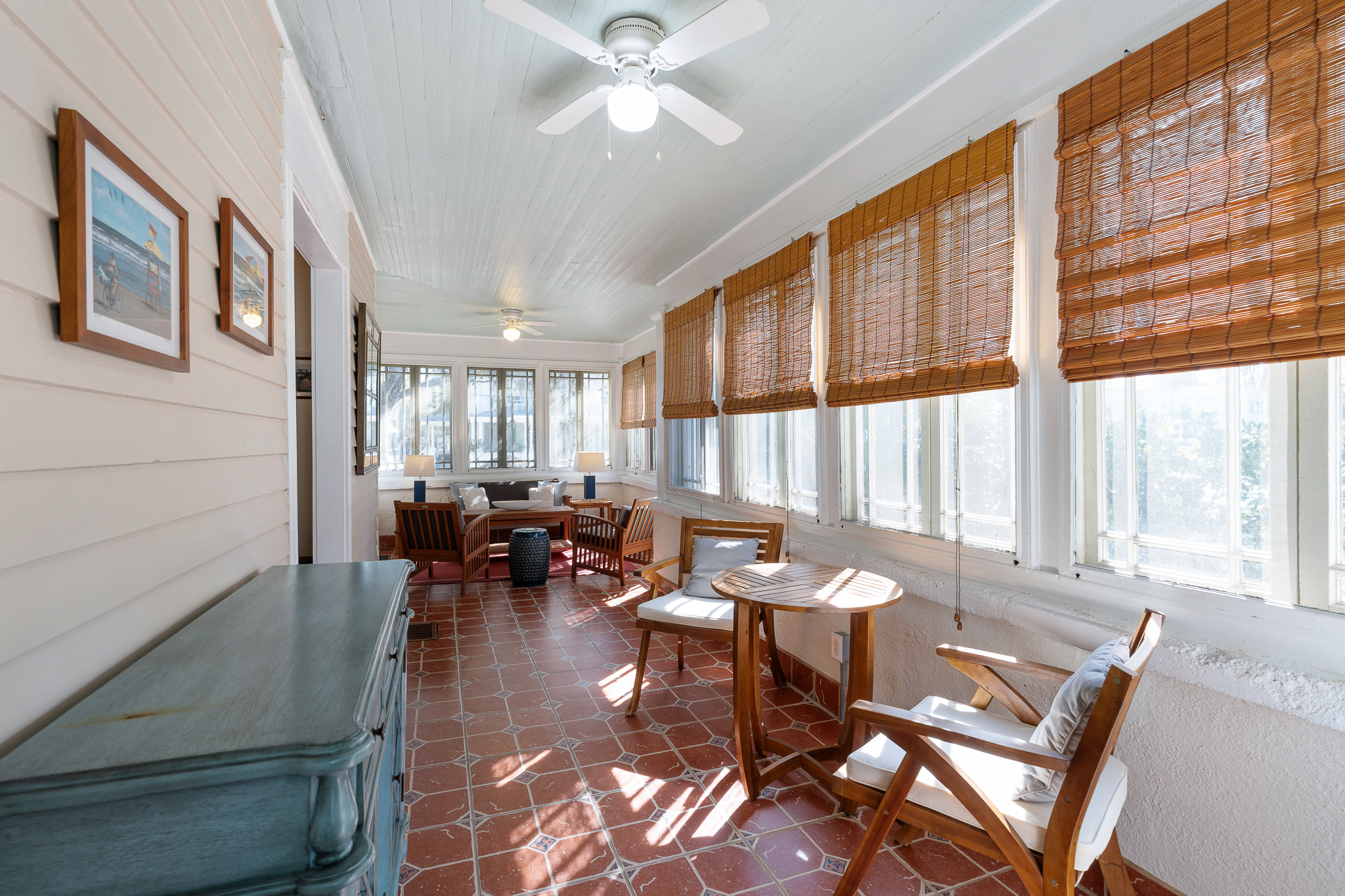  24 Sevilla St, St Augustine, FL, 32084 - 物件實景