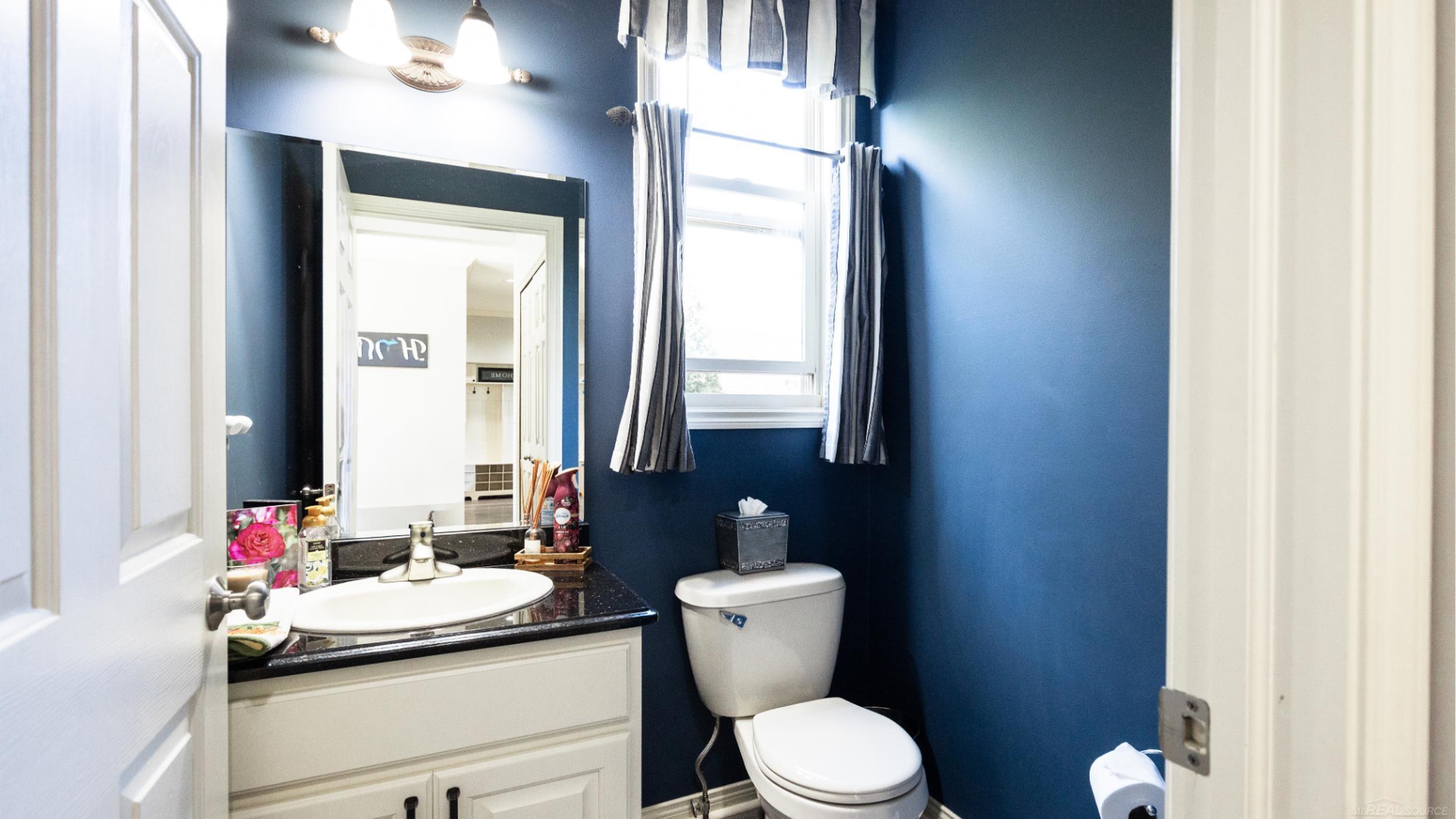 Macomb, Michigan, 48044, United States, 4 Bedrooms Bedrooms, ,3 BathroomsBathrooms,Residential,For Sale,2005234