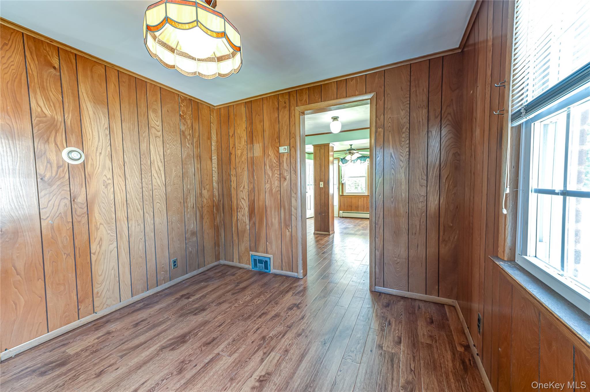  375 Latham Road, Mineola, NY, 11501 - 物件實景