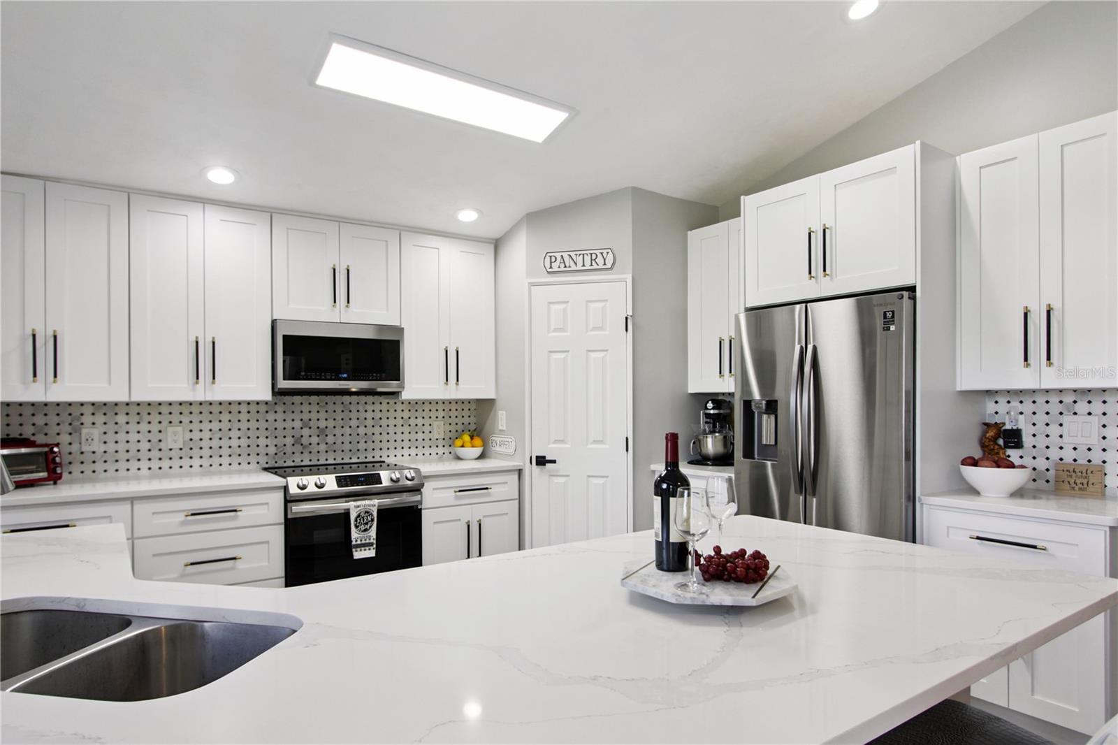 New Smyrna Beach, Florida, 32168, United States, 3 Bedrooms Bedrooms, ,2 BathroomsBathrooms,Residential,For Sale,1981157