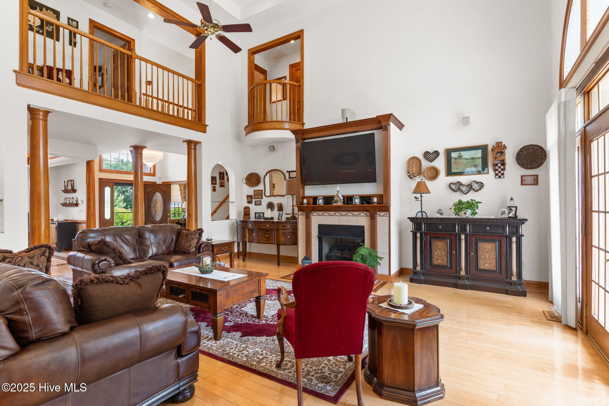 Calabash, North Carolina, 28467, United States, 4 Bedrooms Bedrooms, ,3 BathroomsBathrooms,Residential,For Sale,1826826