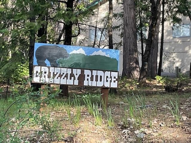 Arnold, California, 95223, United States, 3 Bedrooms Bedrooms, ,3 BathroomsBathrooms,Residential,For Sale,1922784