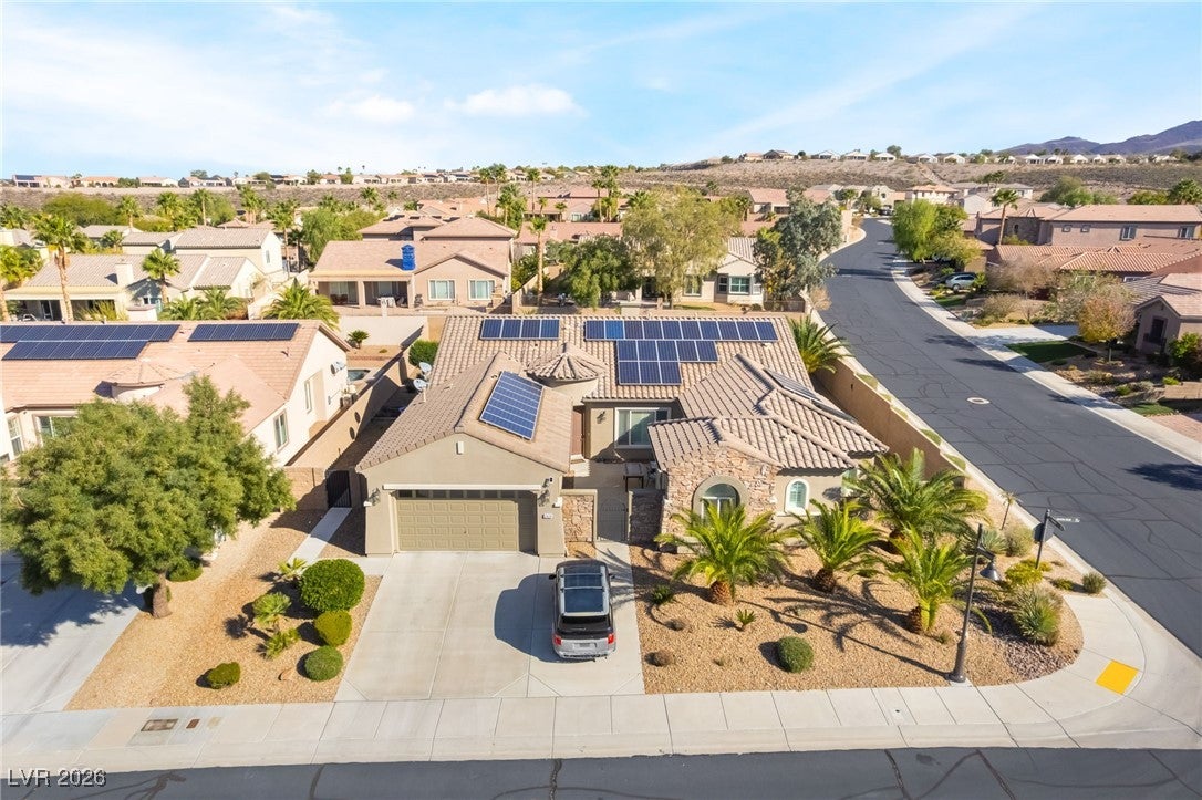 Henderson, Nevada, 89044, United States, 4 Bedrooms Bedrooms, ,4 BathroomsBathrooms,Residential,For Sale,2009744