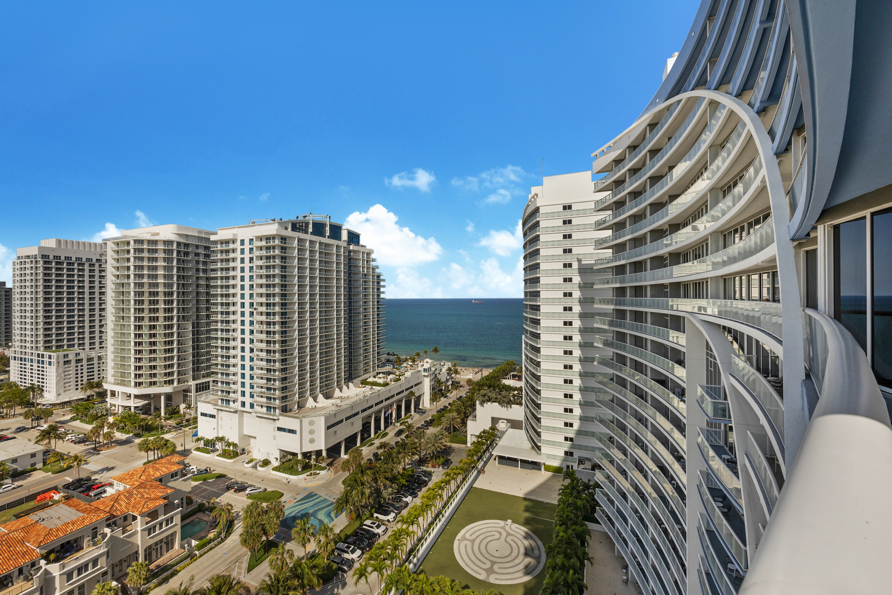  3101 Bayshore Dr, Fort Lauderdale, FL, 33304 - 物件實景