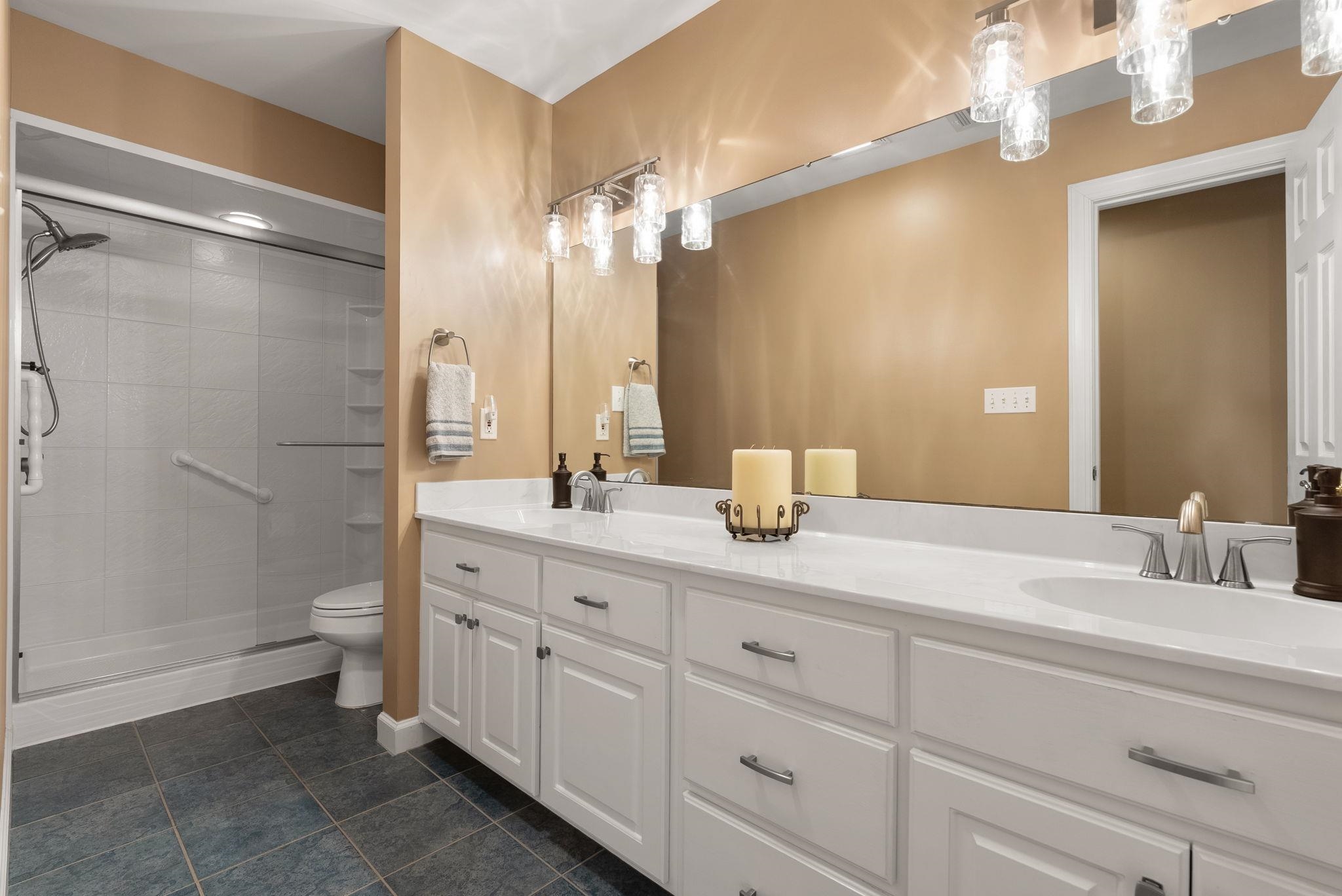 Boiling Springs, South Carolina, 29316, United States, 4 Bedrooms Bedrooms, ,4 BathroomsBathrooms,Residential,For Sale,1989129