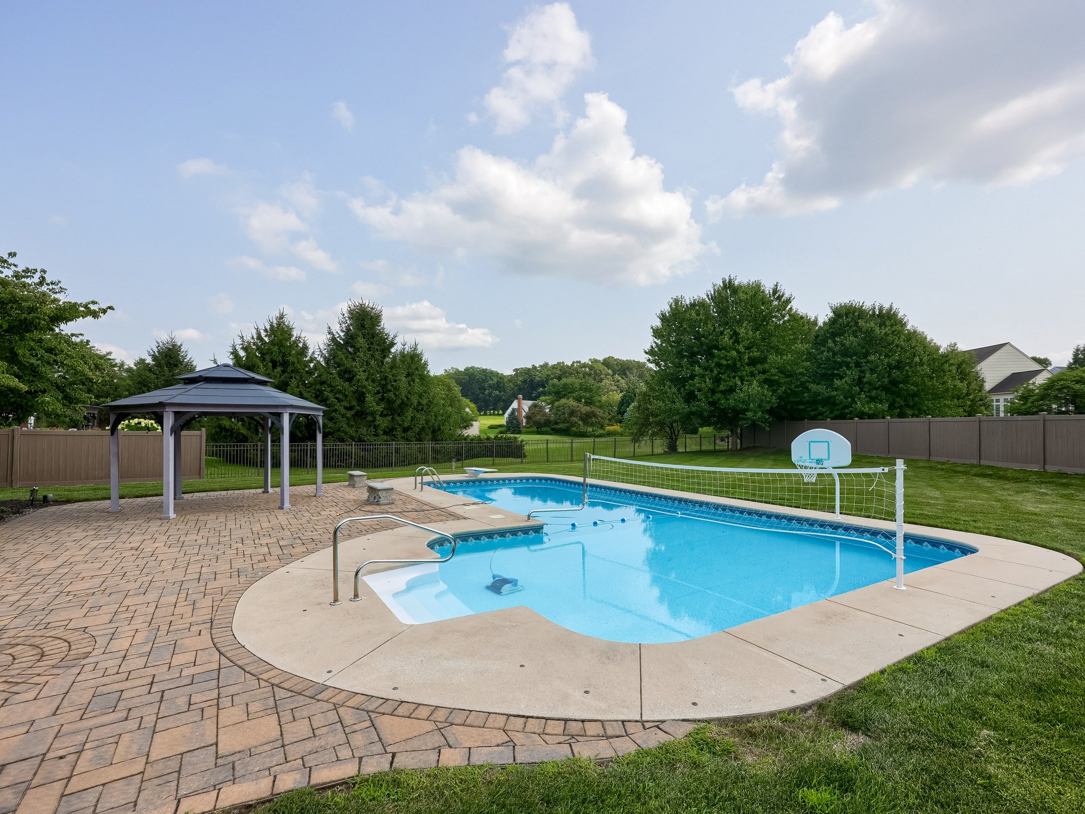  2282 Porter Way, Lancaster, PA 17601 - 物件實景