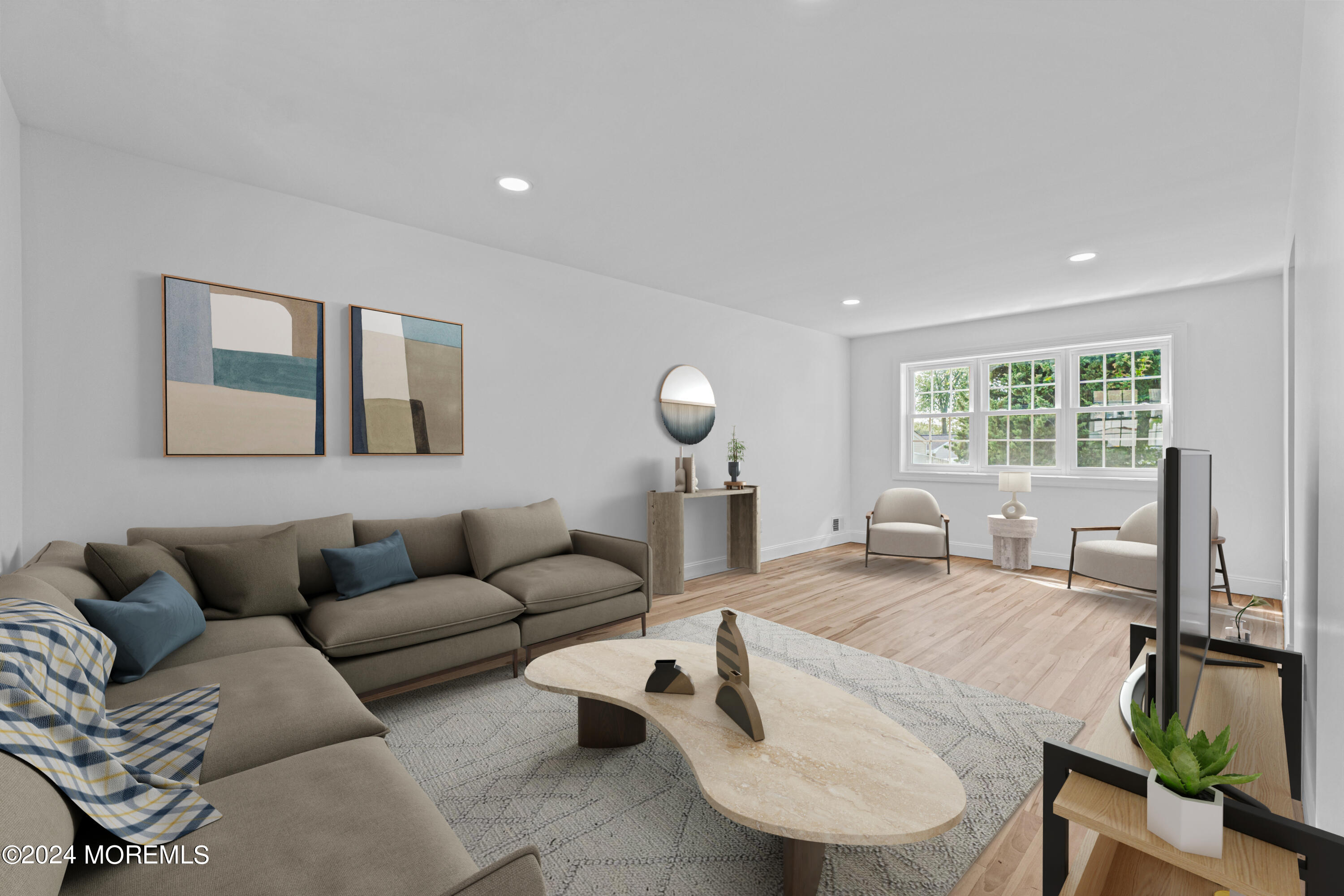 Old Bridge, New Jersey, 08857, United States, 4 Bedrooms Bedrooms, ,2 BathroomsBathrooms,Residential,For Sale,1870843