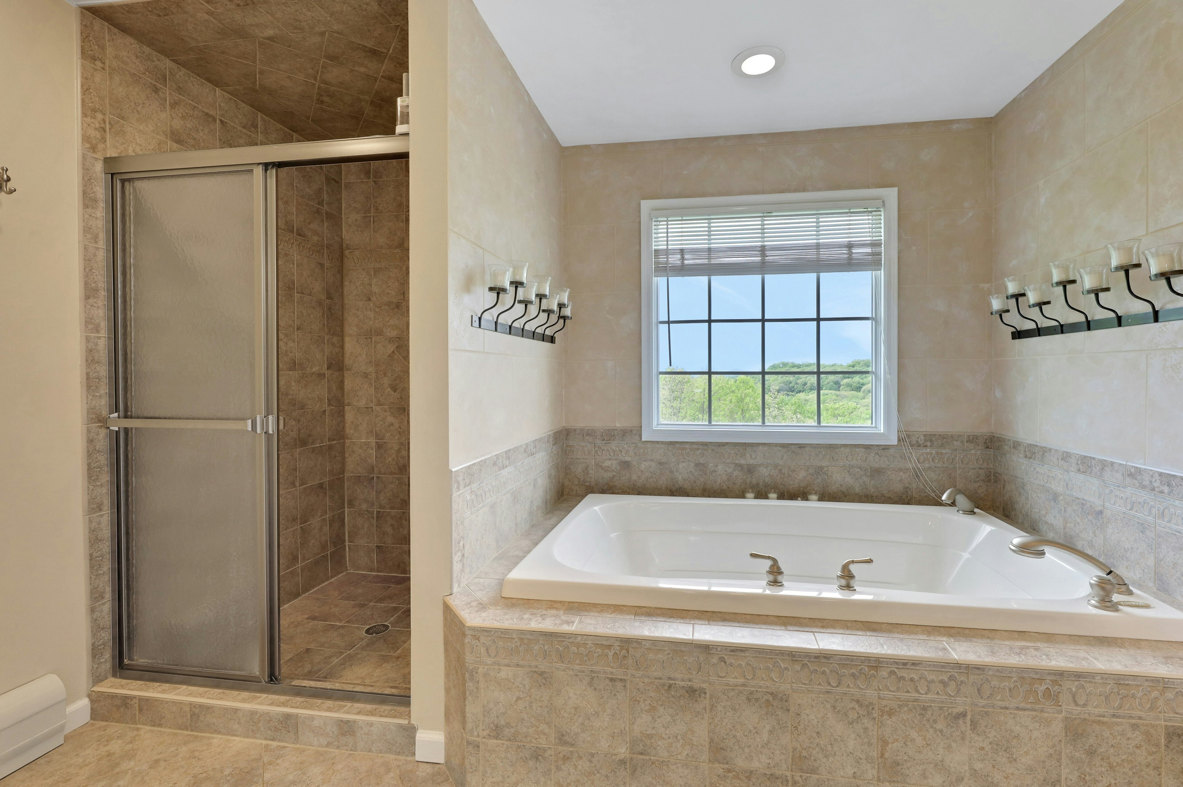  8 Buena Vista Drive, Ringwood, NJ 07456 - 物件實景