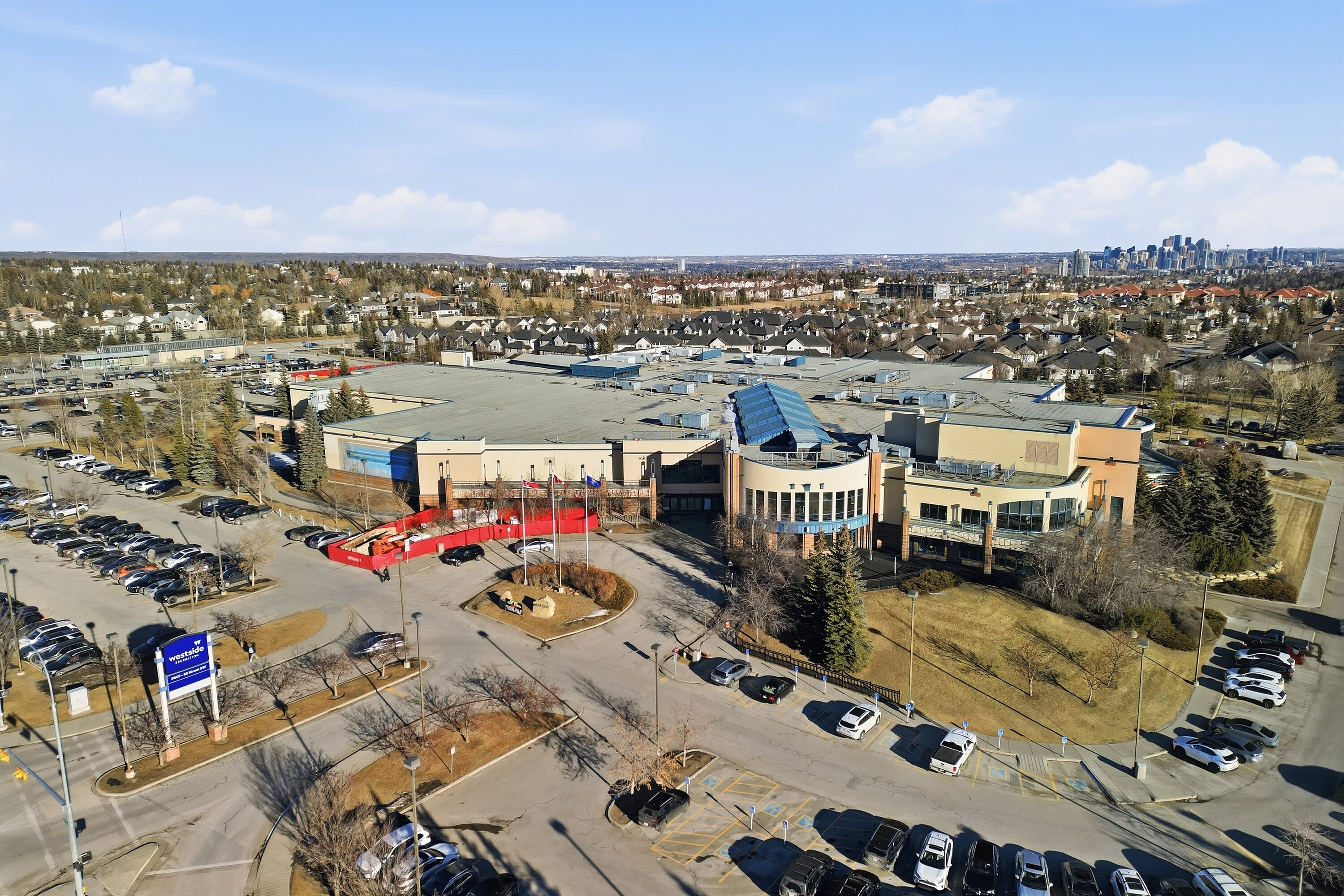  Calgary, Calgary and Foothills - 物件實景