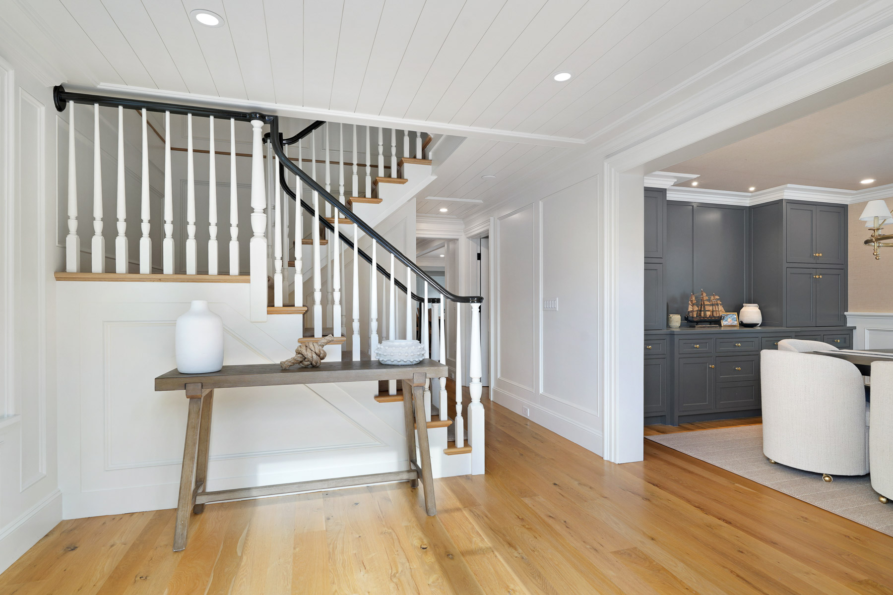  A Rare Legacy Offering in the Heart of Edgartown Village - 物件實景