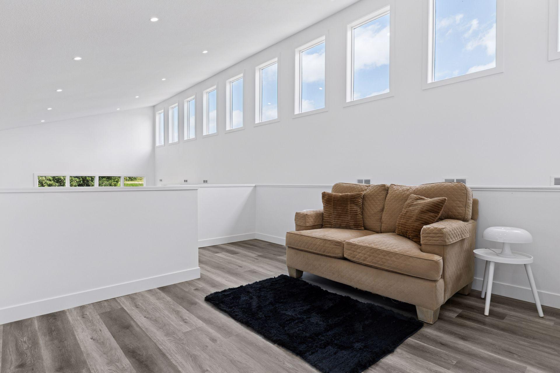Wayzata, Minnesota, 55391, United States, 3 Bedrooms Bedrooms, ,4 BathroomsBathrooms,Residential,For Sale,1938784